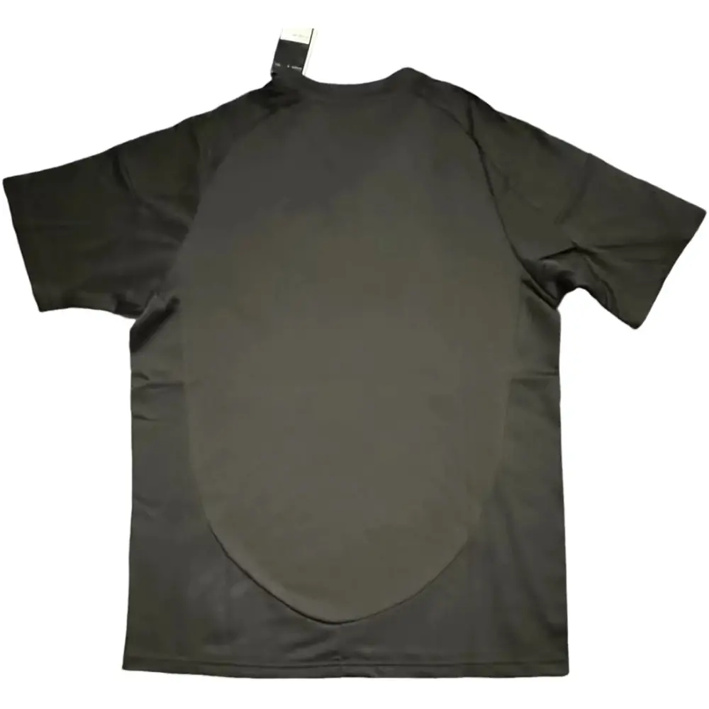 {{product_name}} High Quality Replica Football Jersey