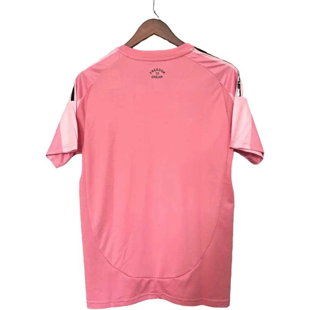 {{product_name}} High Quality Replica Football Jersey