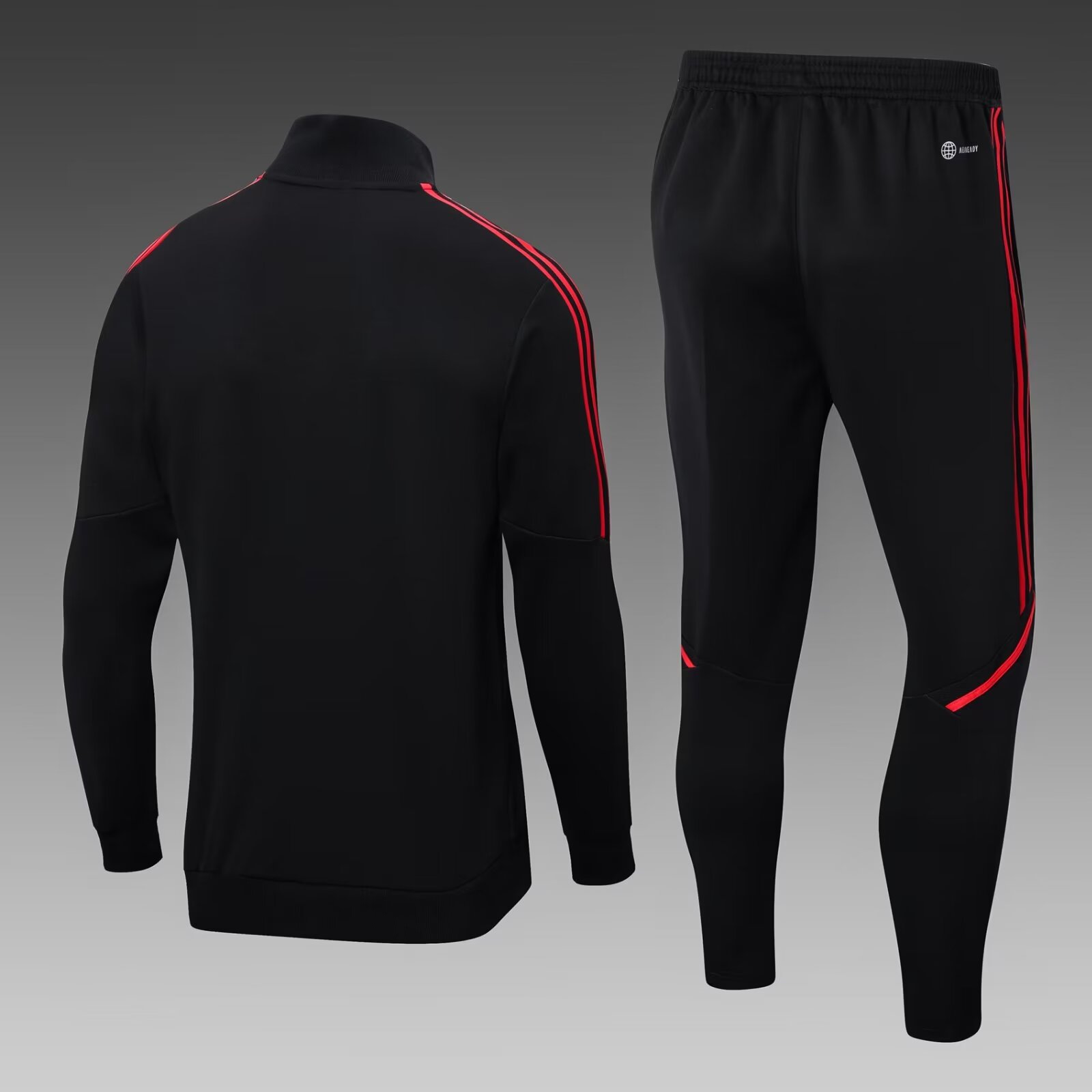 {{product_name}} High Quality Replica Football Jersey