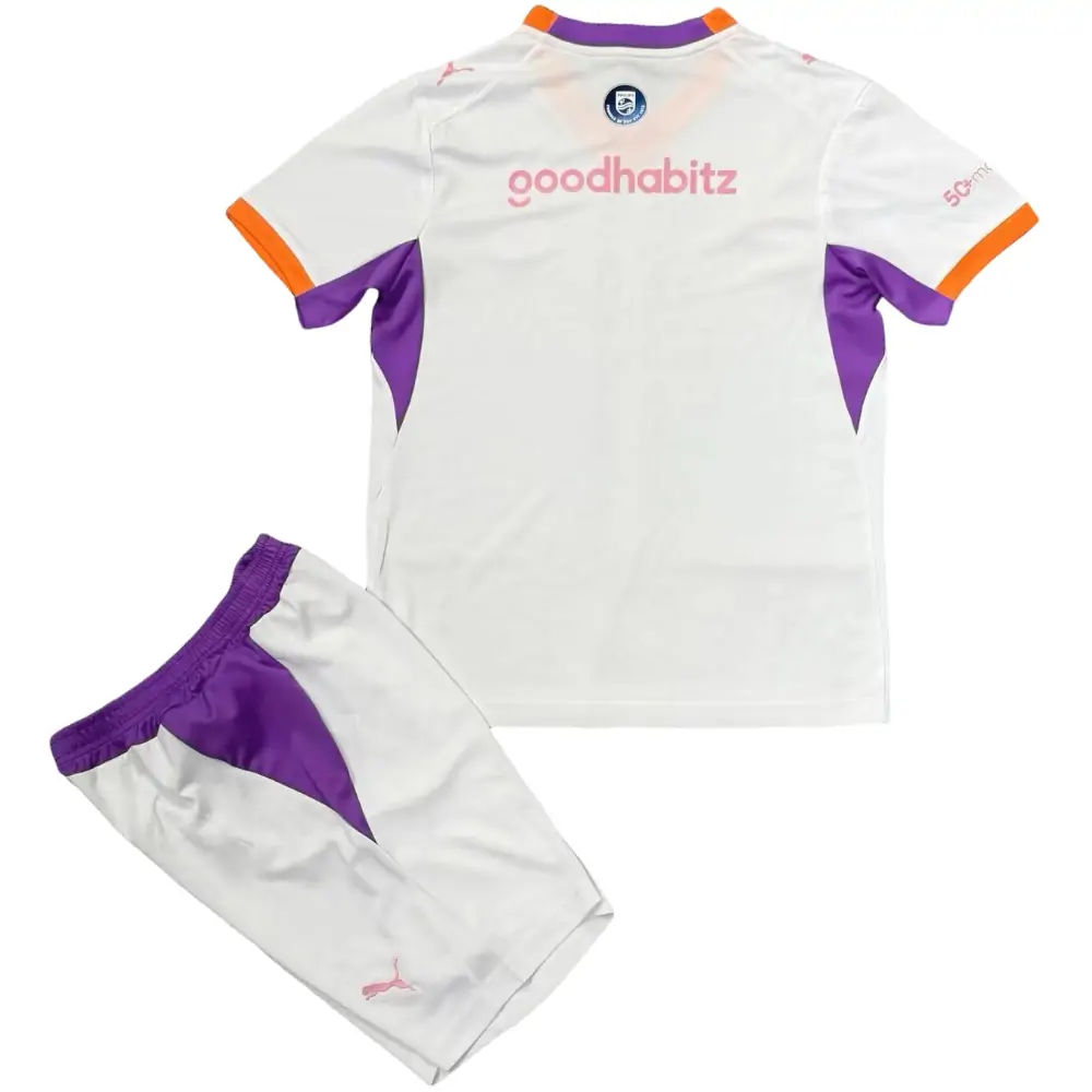 {{product_name}} High Quality Replica Football Jersey