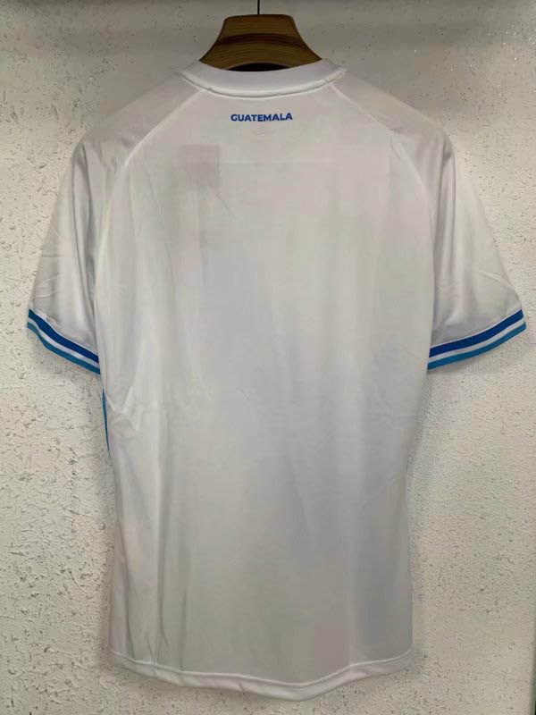 {{product_name}} High Quality Replica Football Jersey