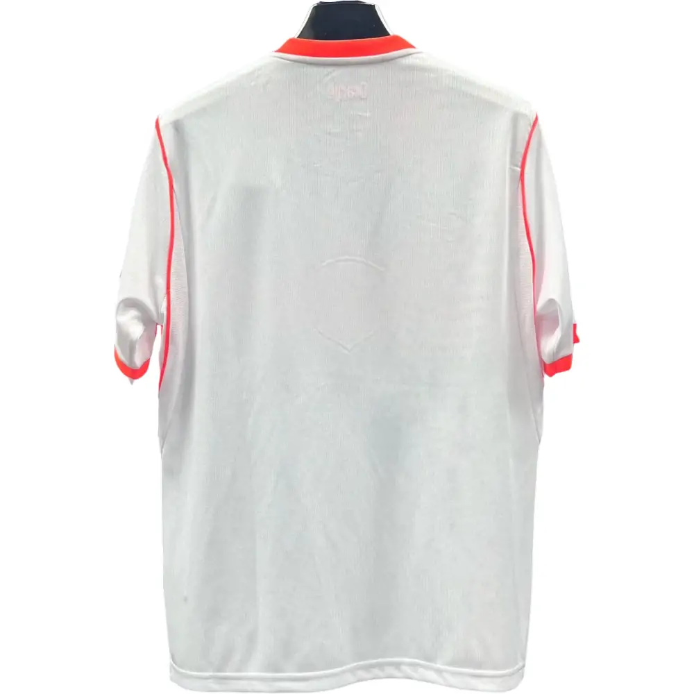 {{product_name}} High Quality Replica Football Jersey