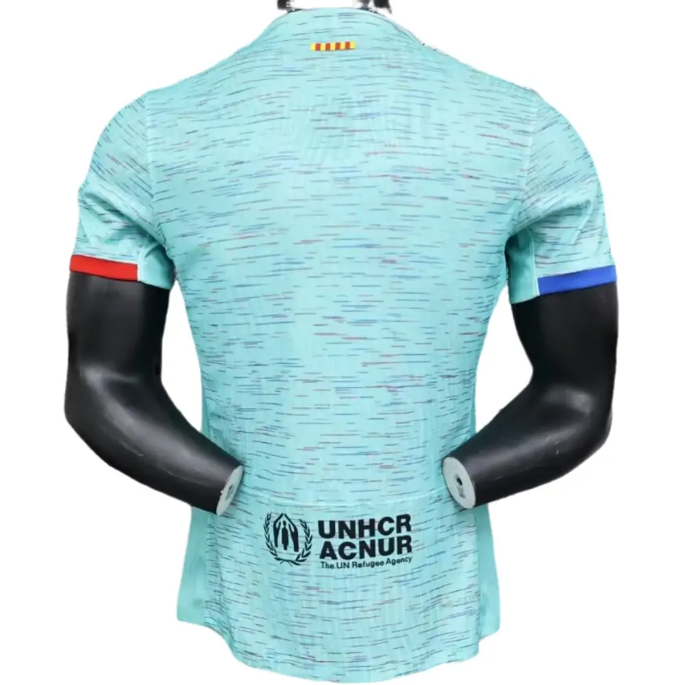 {{product_name}} High Quality Replica Football Jersey