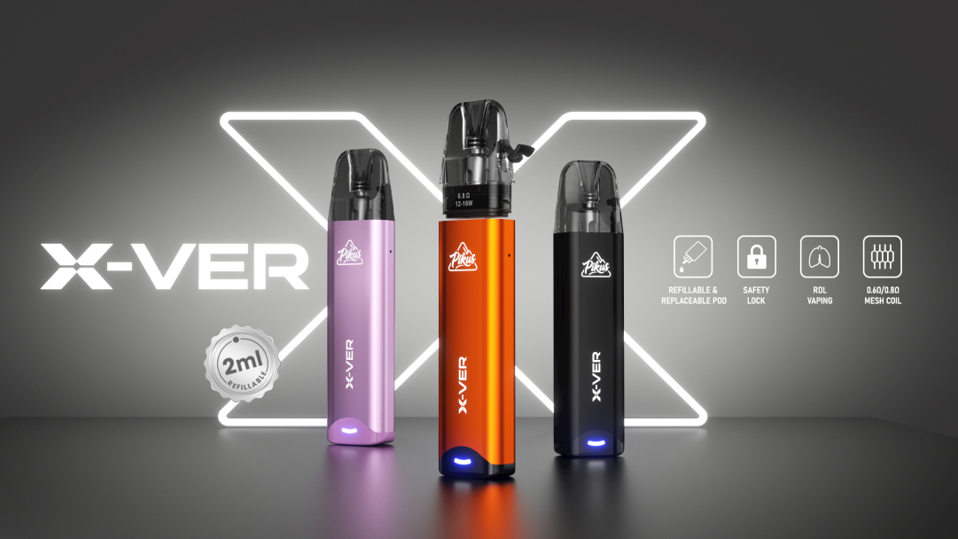 site vap Vape France ❤️ site vente cigarette électronique, achat vape shop main image 1