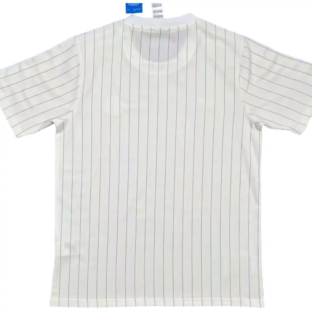{{product_name}} High Quality Replica Football Jersey