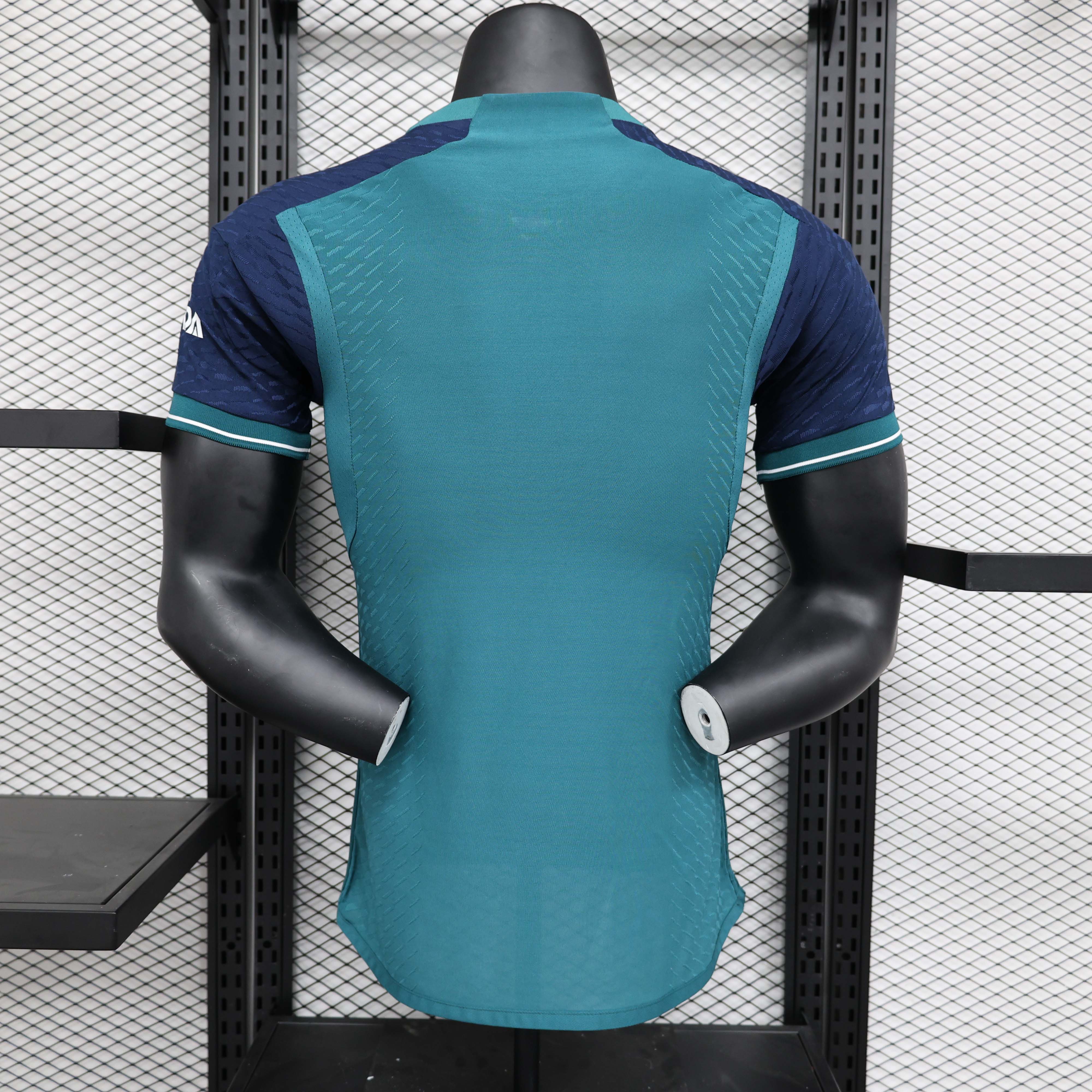 {{product_name}} High Quality Replica Football Jersey