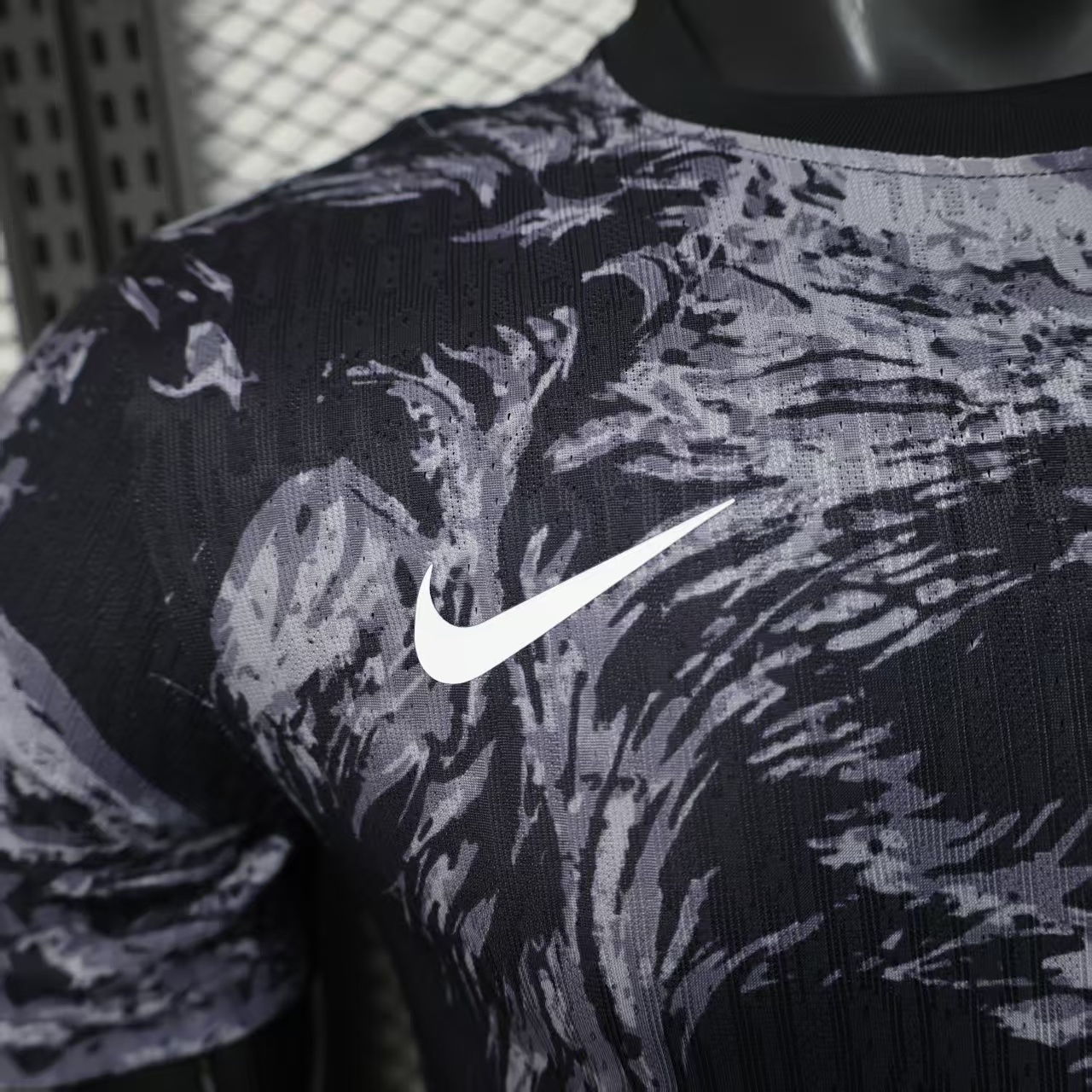 2026 England Special Edition Football Shirt (Player Edition)