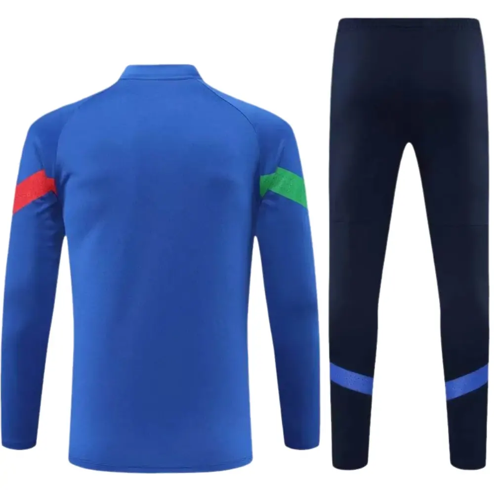{{product_name}} High Quality Replica Football Jersey