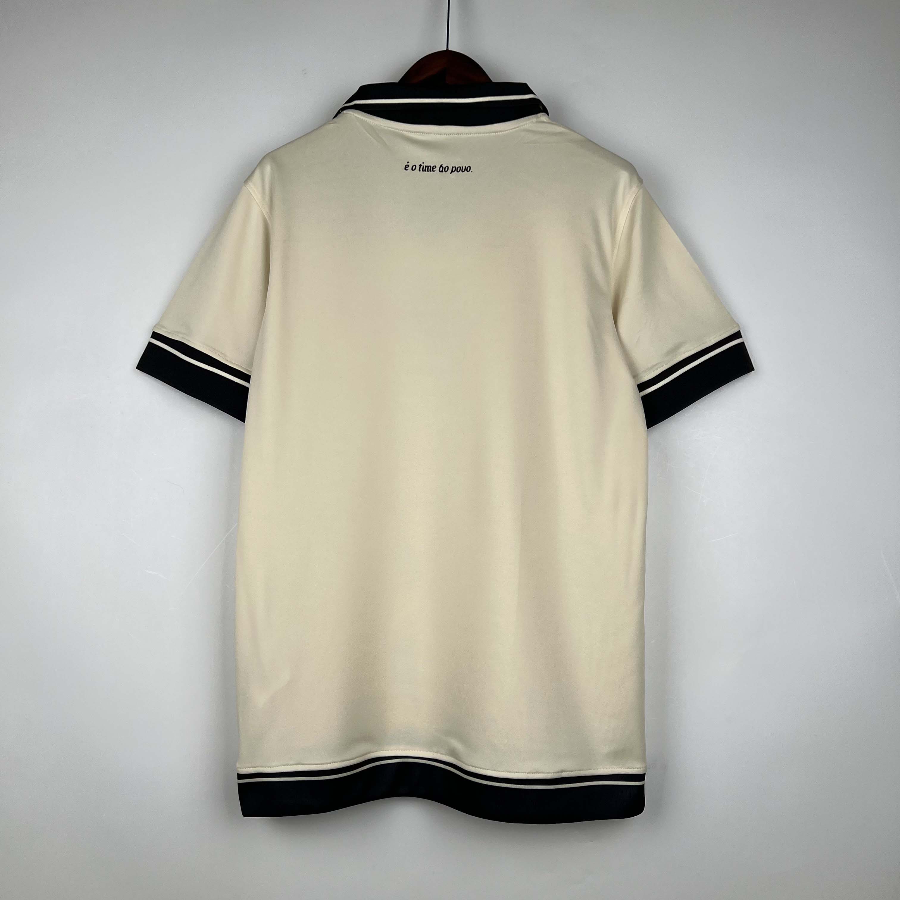 {{product_name}} High Quality Replica Football Jersey