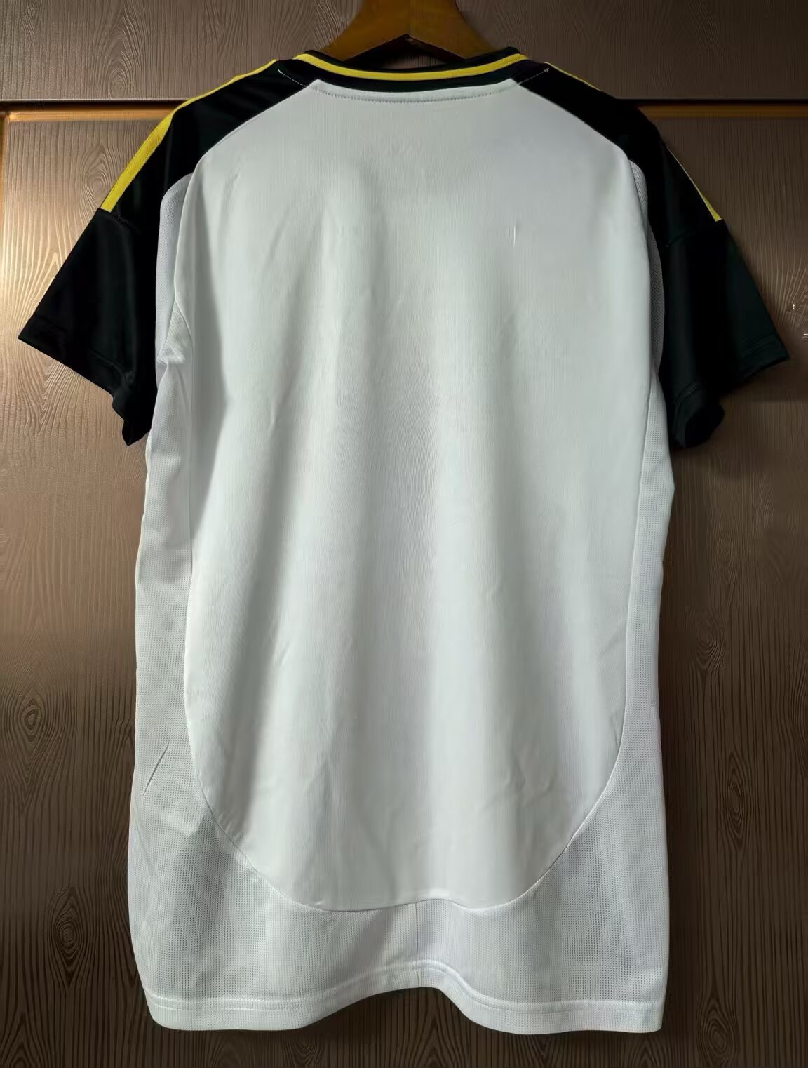{{product_name}} High Quality Replica Football Jersey