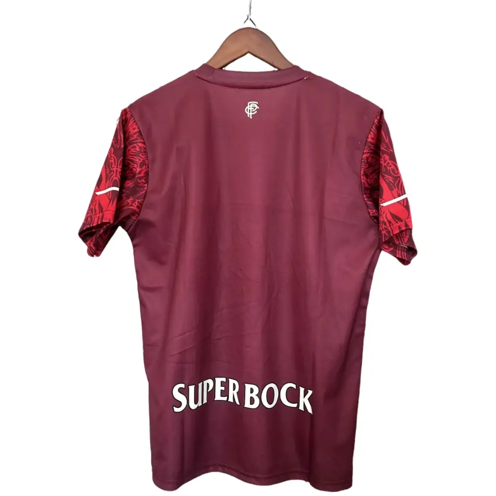 {{product_name}} High Quality Replica Football Jersey