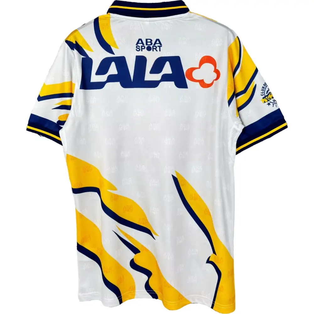 {{product_name}} High Quality Replica Football Jersey