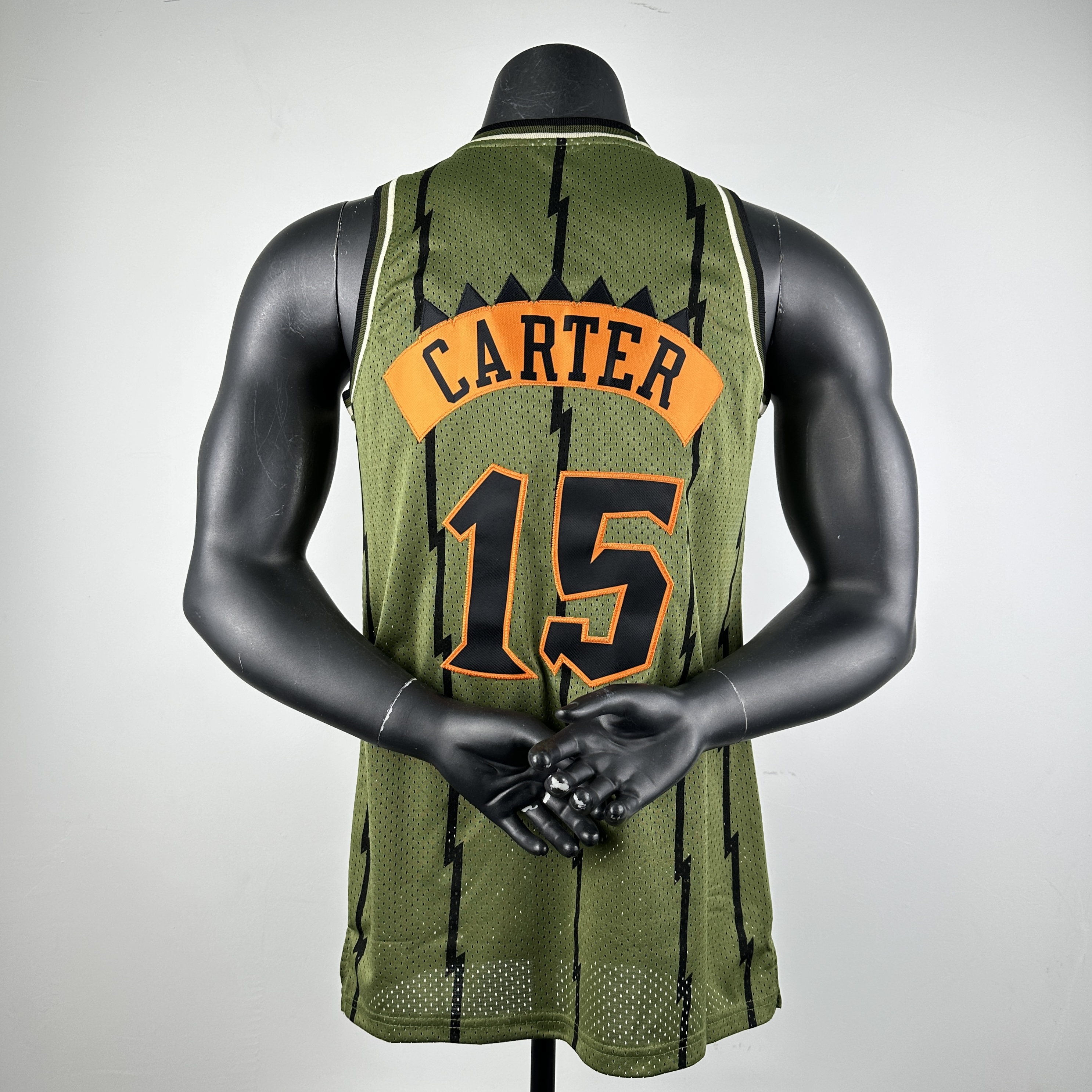 {{product_name}} High Quality Replica Football Jersey