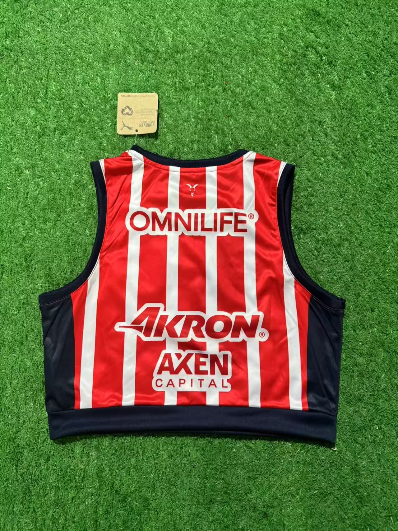 {{product_name}} High Quality Replica Football Jersey