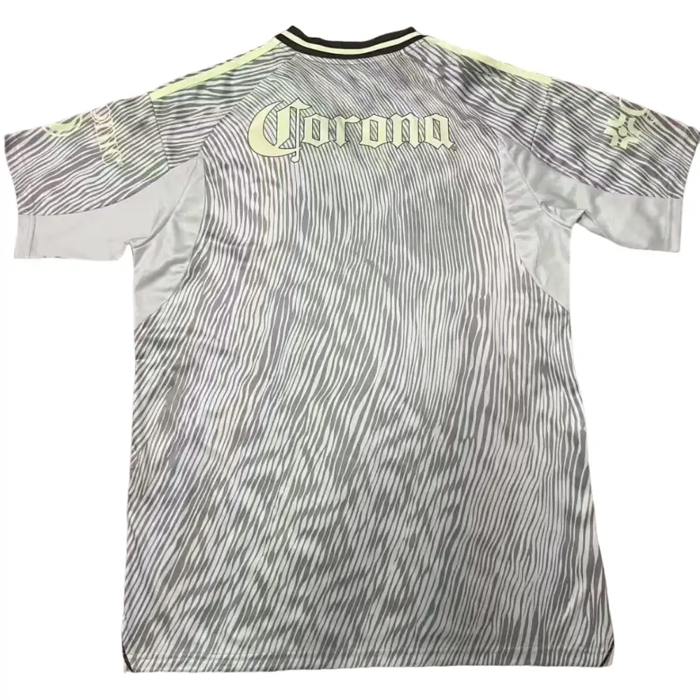 {{product_name}} High Quality Replica Football Jersey