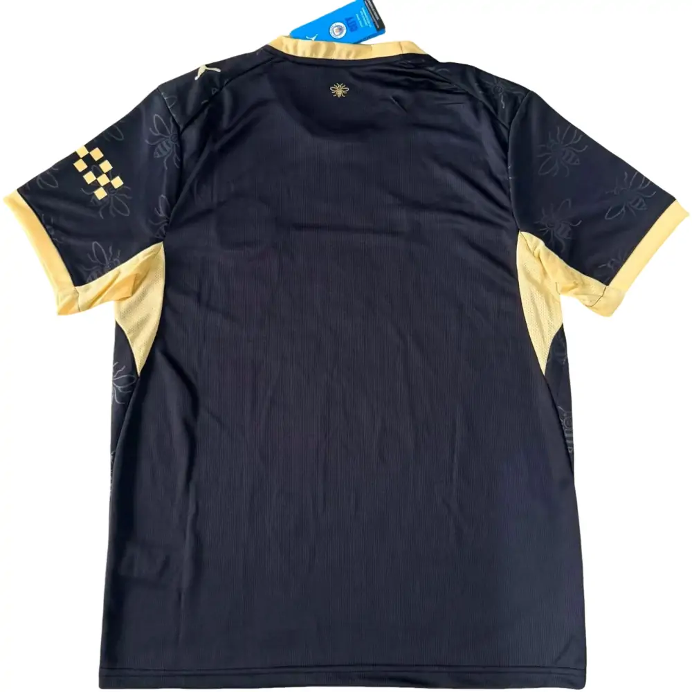 {{product_name}} High Quality Replica Football Jersey