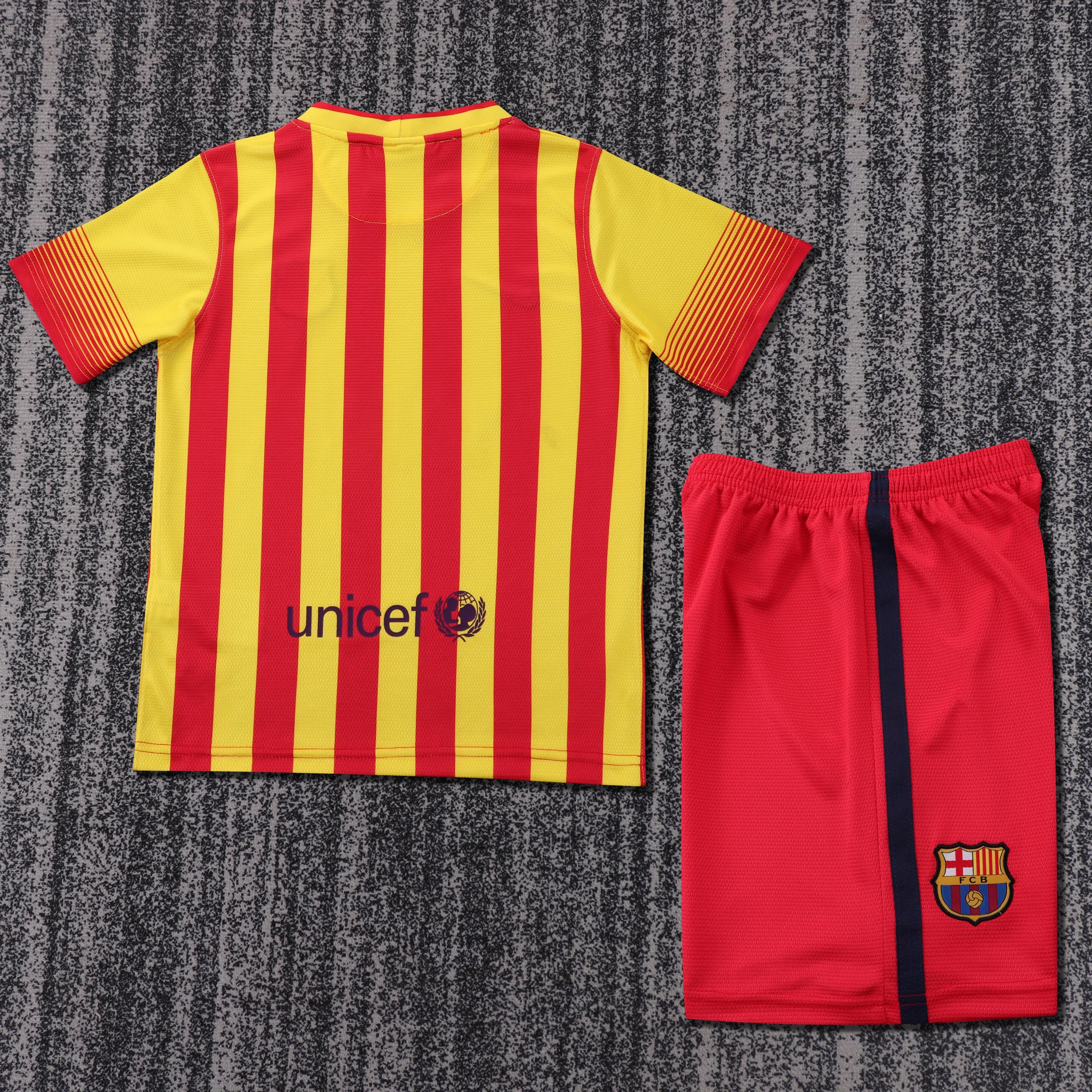 {{product_name}} High Quality Replica Football Jersey
