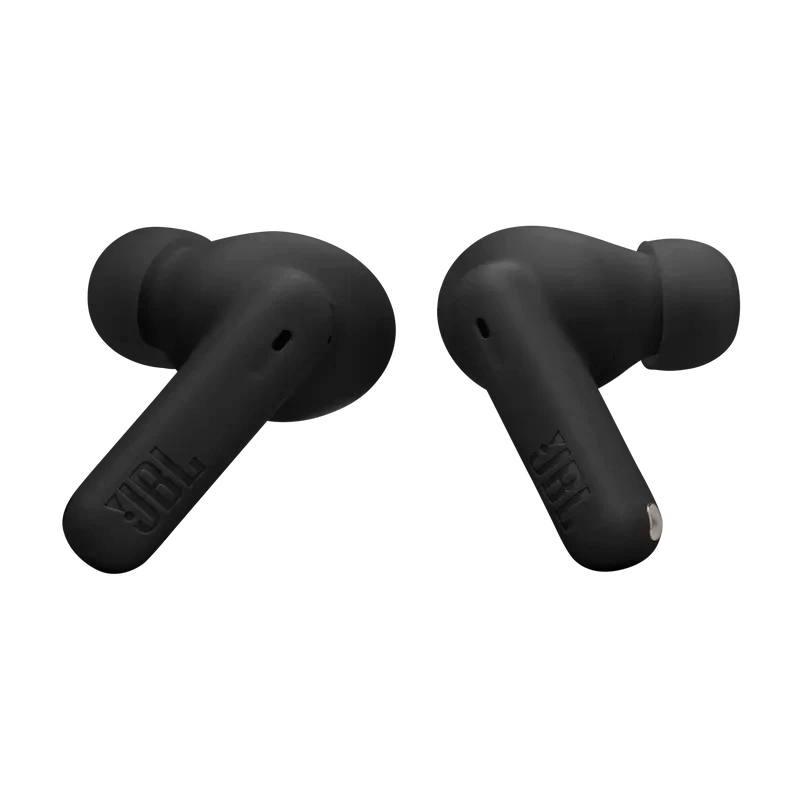 JBL Vibe Beam 2 True Wireless Earbuds, Active Noise Cancelling Bluetooth Headphones with Deep Bass