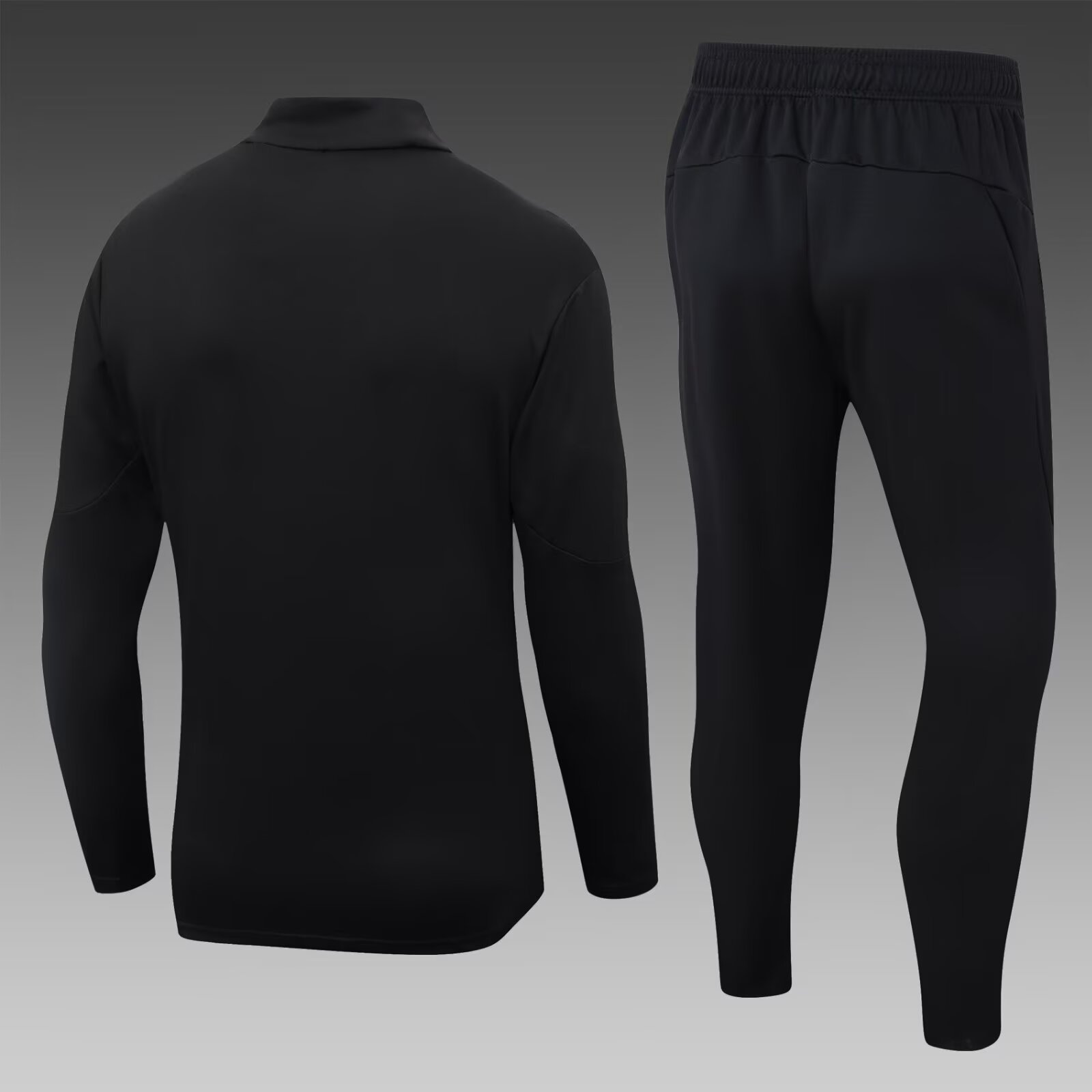 {{product_name}} High Quality Replica Football Jersey