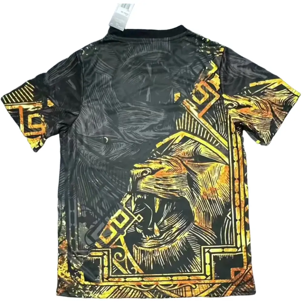 {{product_name}} High Quality Replica Football Jersey