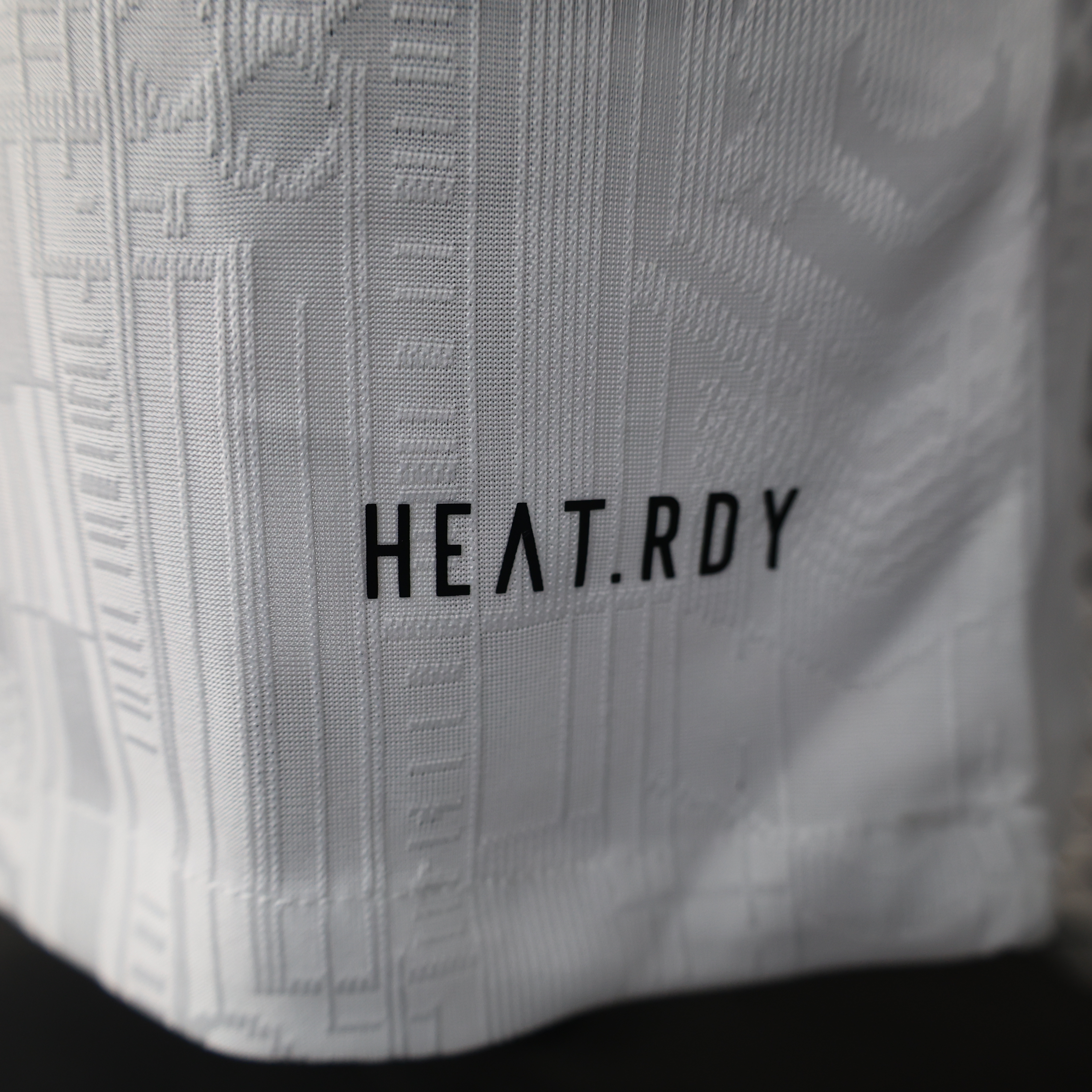 2025/2026 Arsenal FC Third Football Shirt (Player)