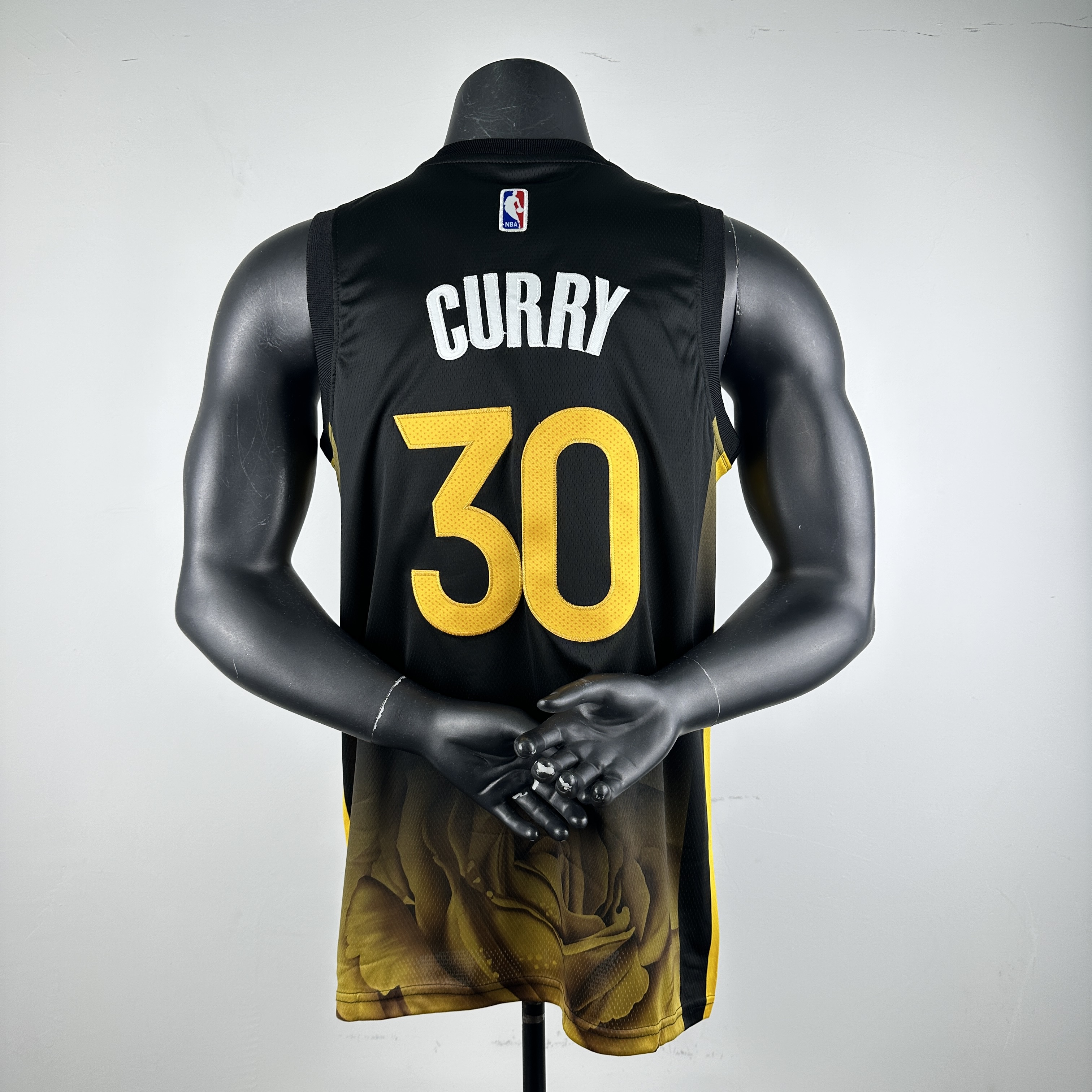 {{product_name}} High Quality Replica Football Jersey