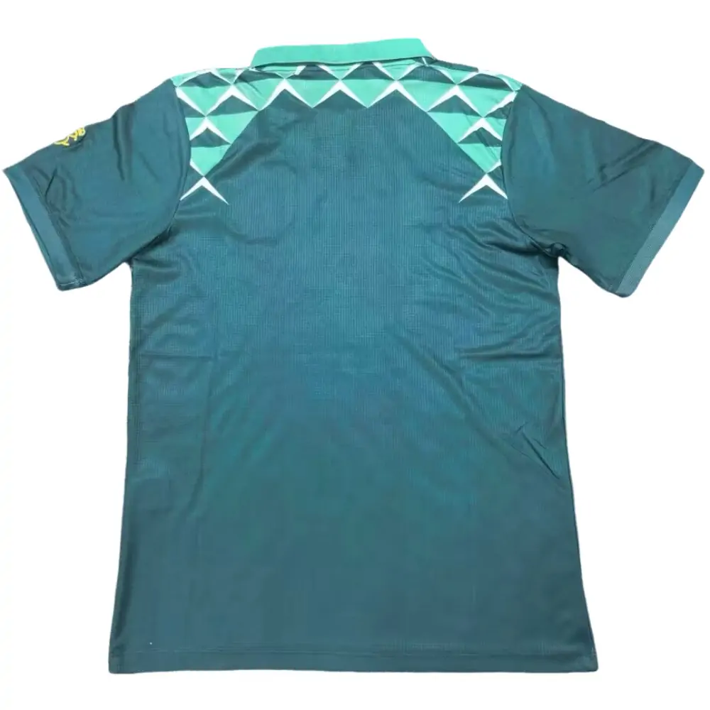 {{product_name}} High Quality Replica Football Jersey