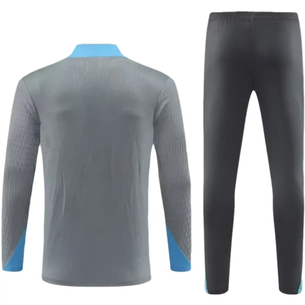 {{product_name}} High Quality Replica Football Jersey