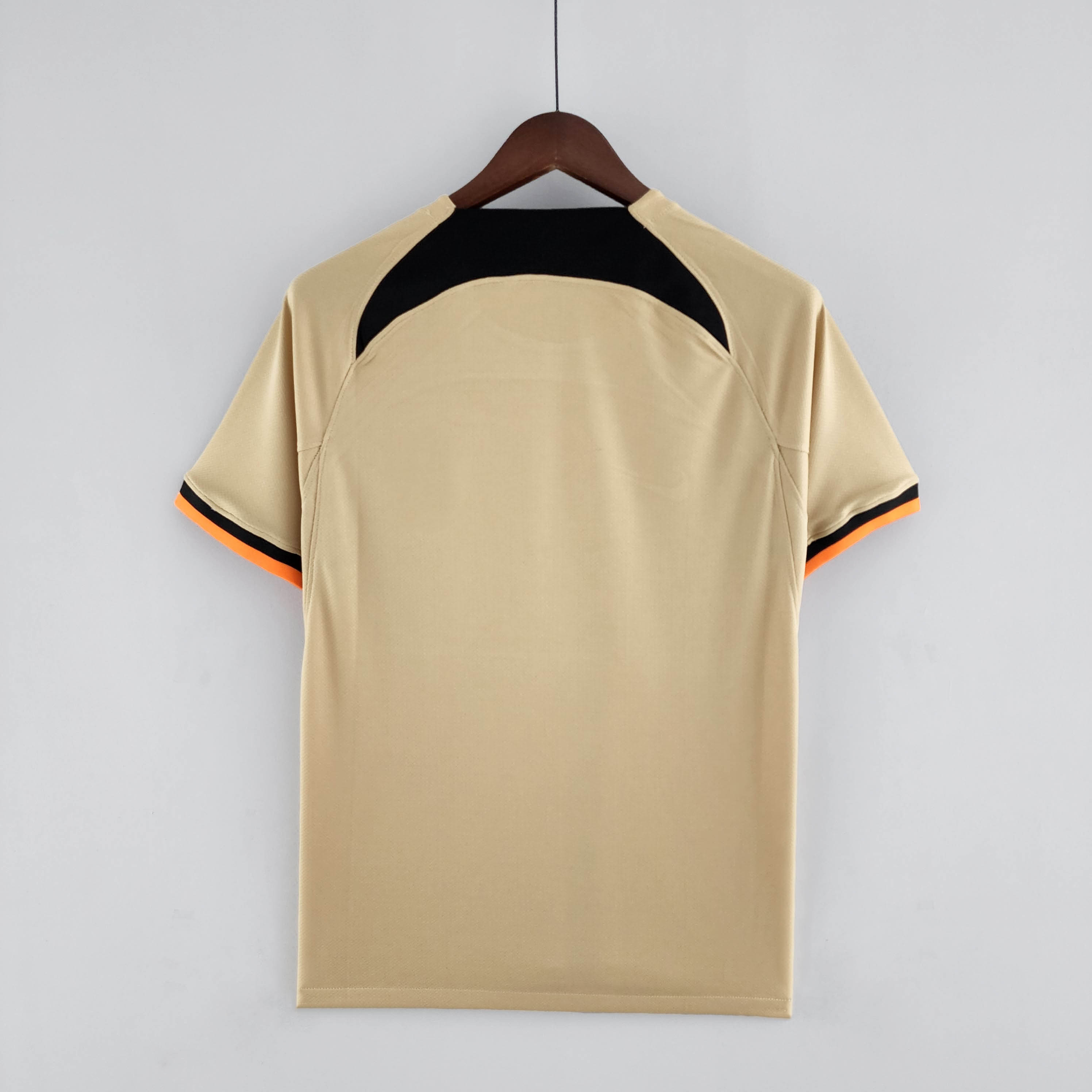 {{product_name}} High Quality Replica Football Jersey