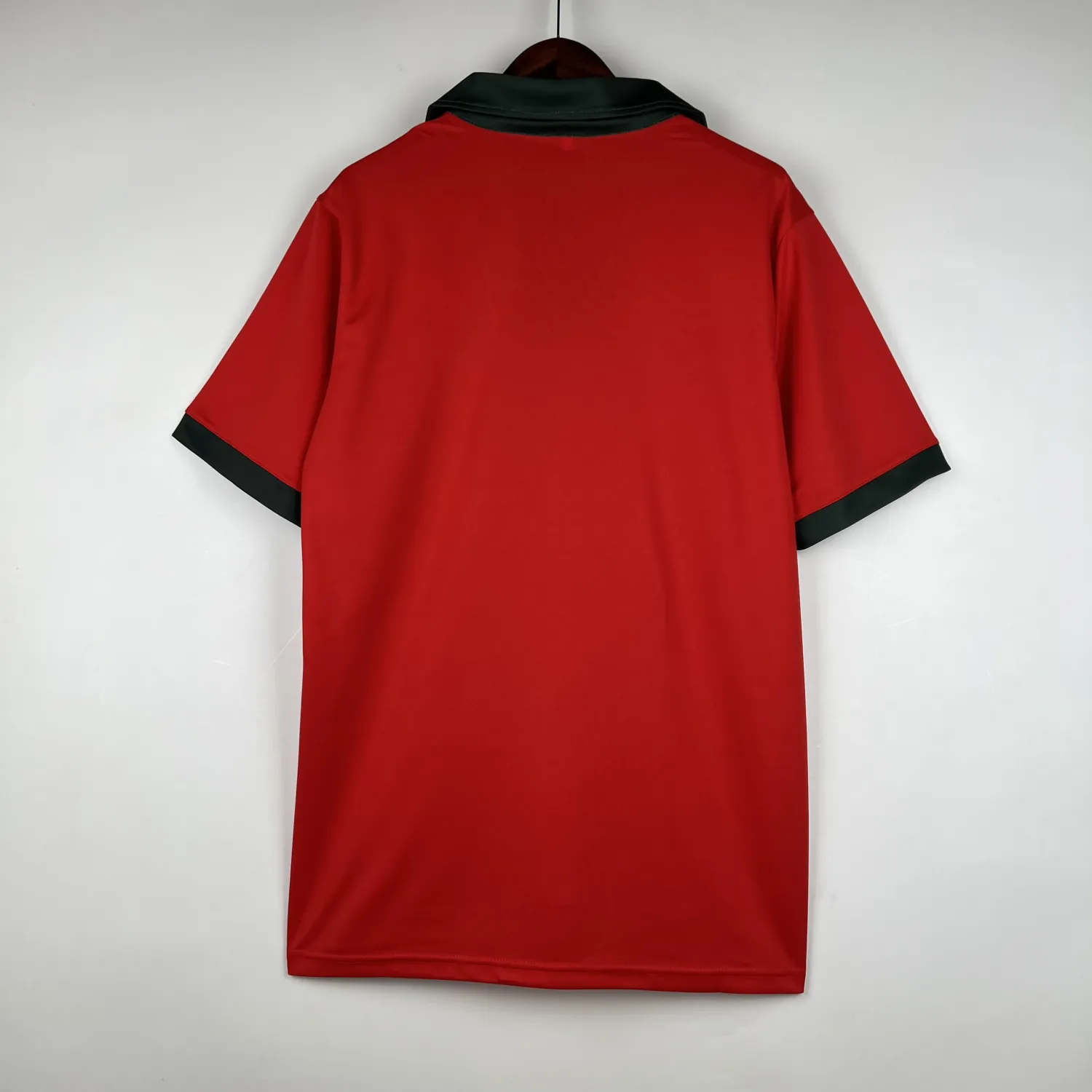 {{product_name}} High Quality Replica Football Jersey