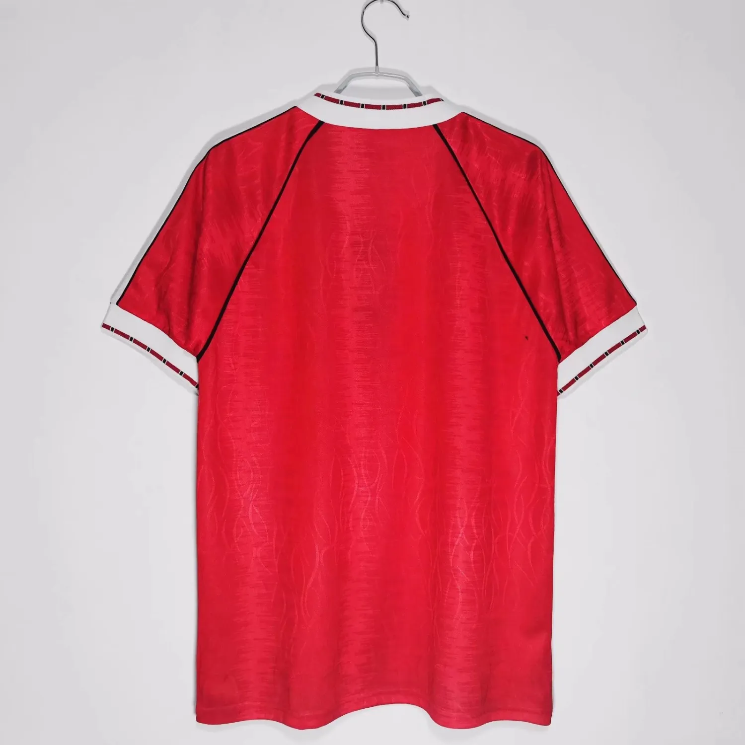 {{product_name}} High Quality Replica Football Jersey