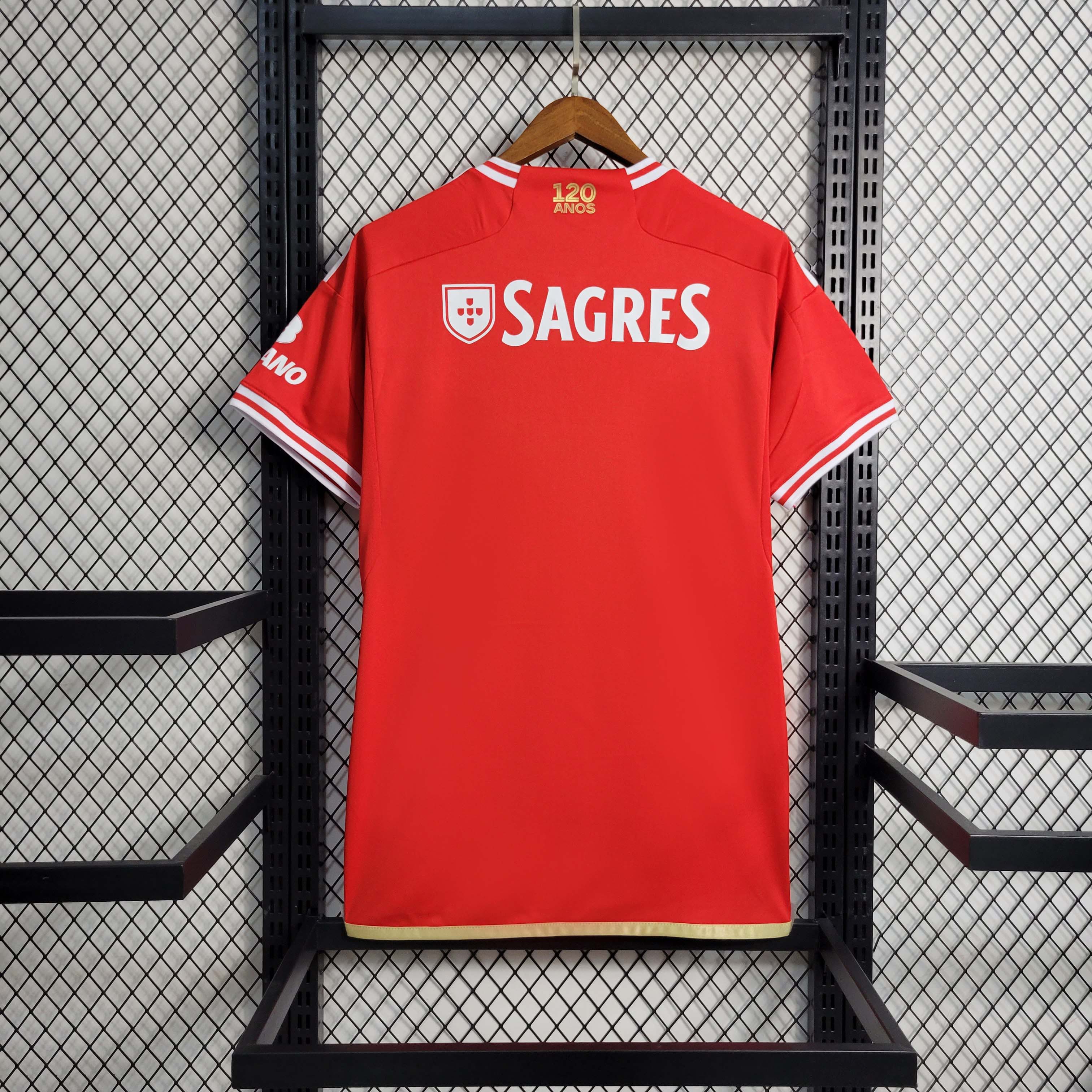 {{product_name}} High Quality Replica Football Jersey