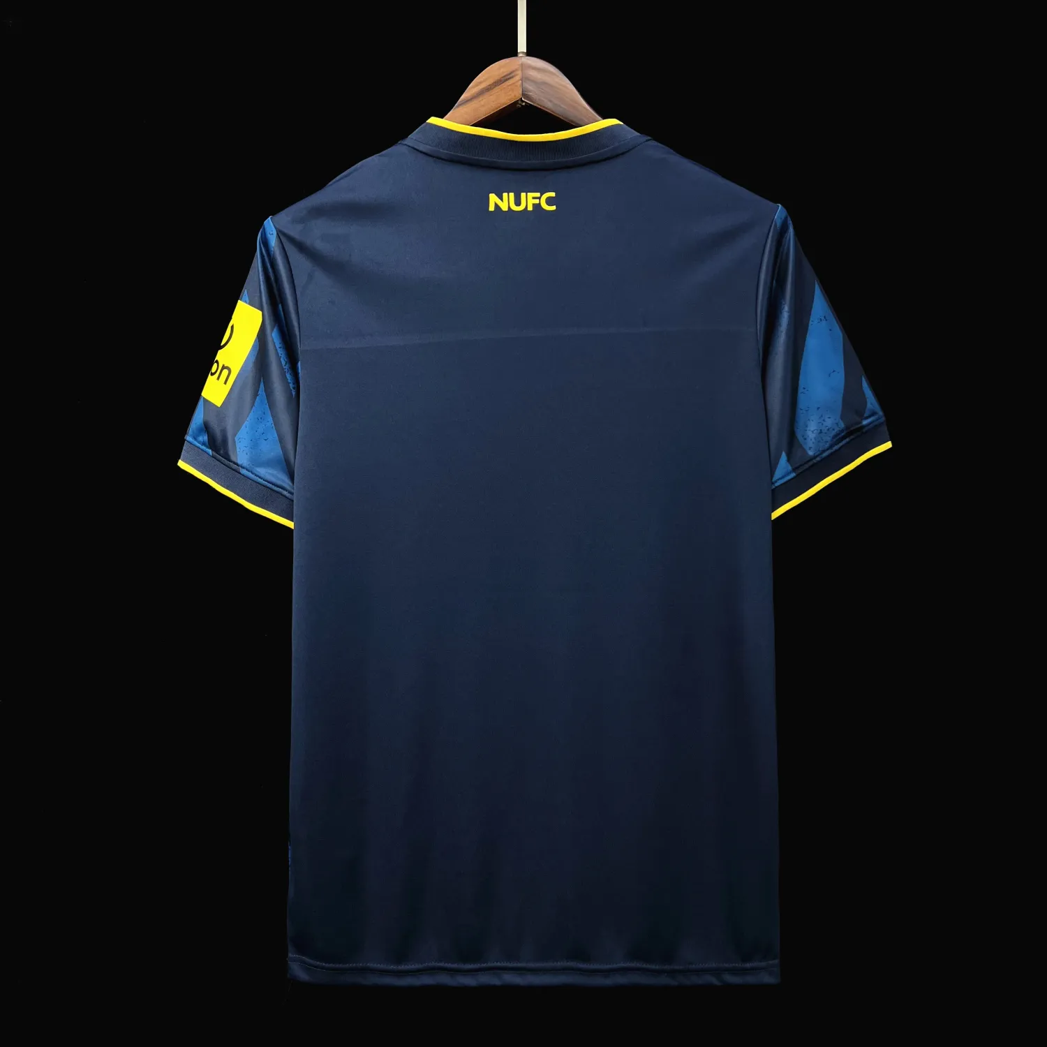 {{product_name}} High Quality Replica Football Jersey