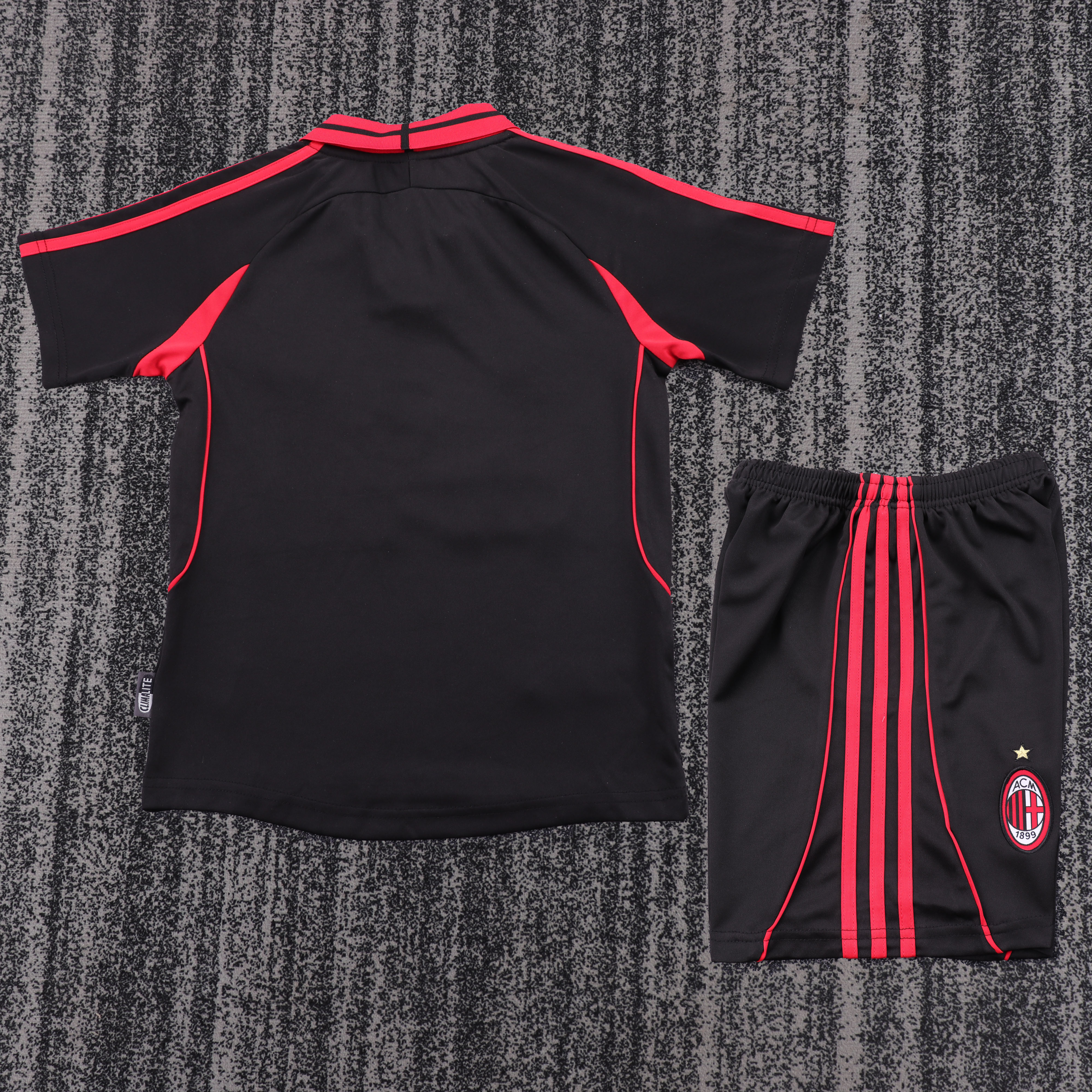 {{product_name}} High Quality Replica Football Jersey