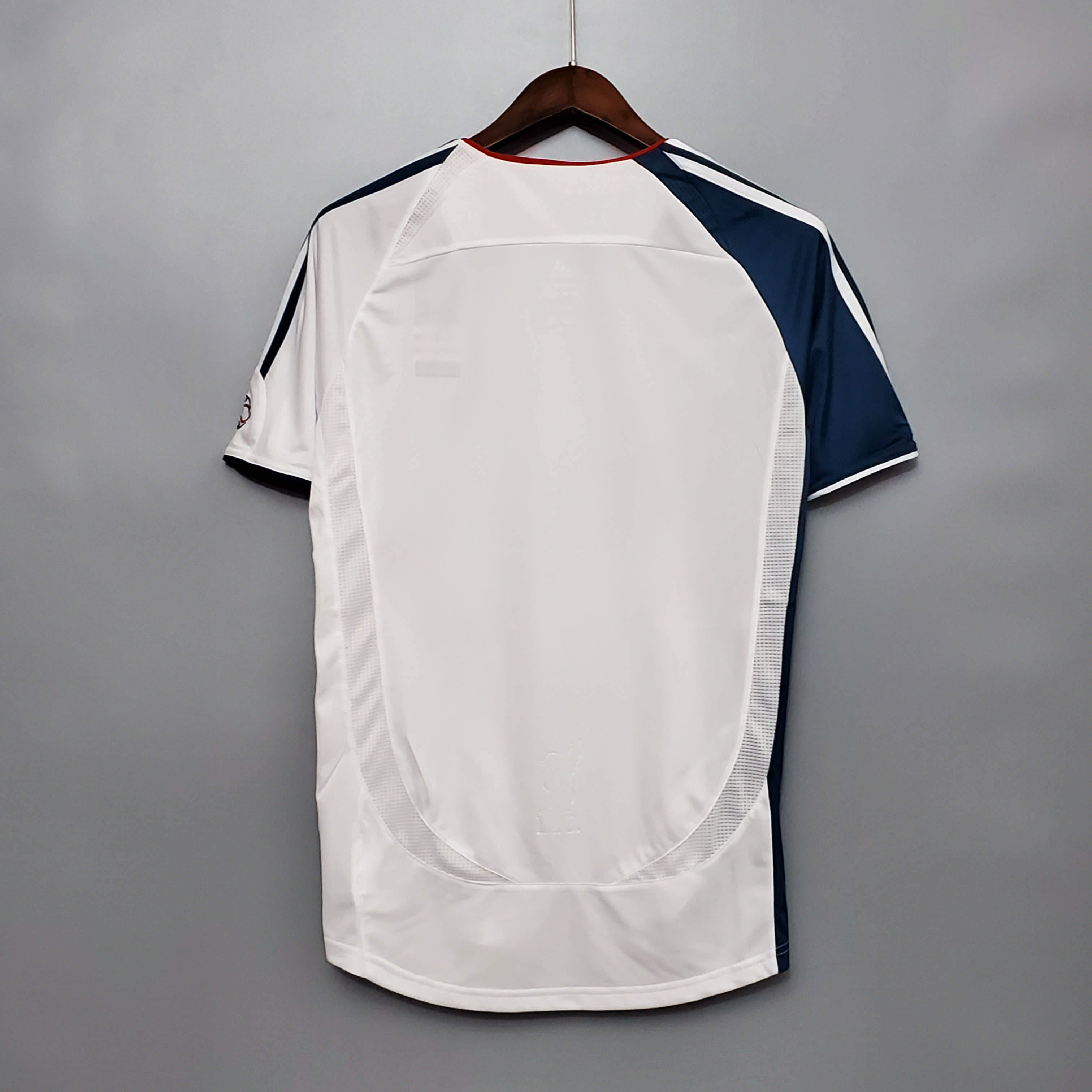 {{product_name}} High Quality Replica Football Jersey