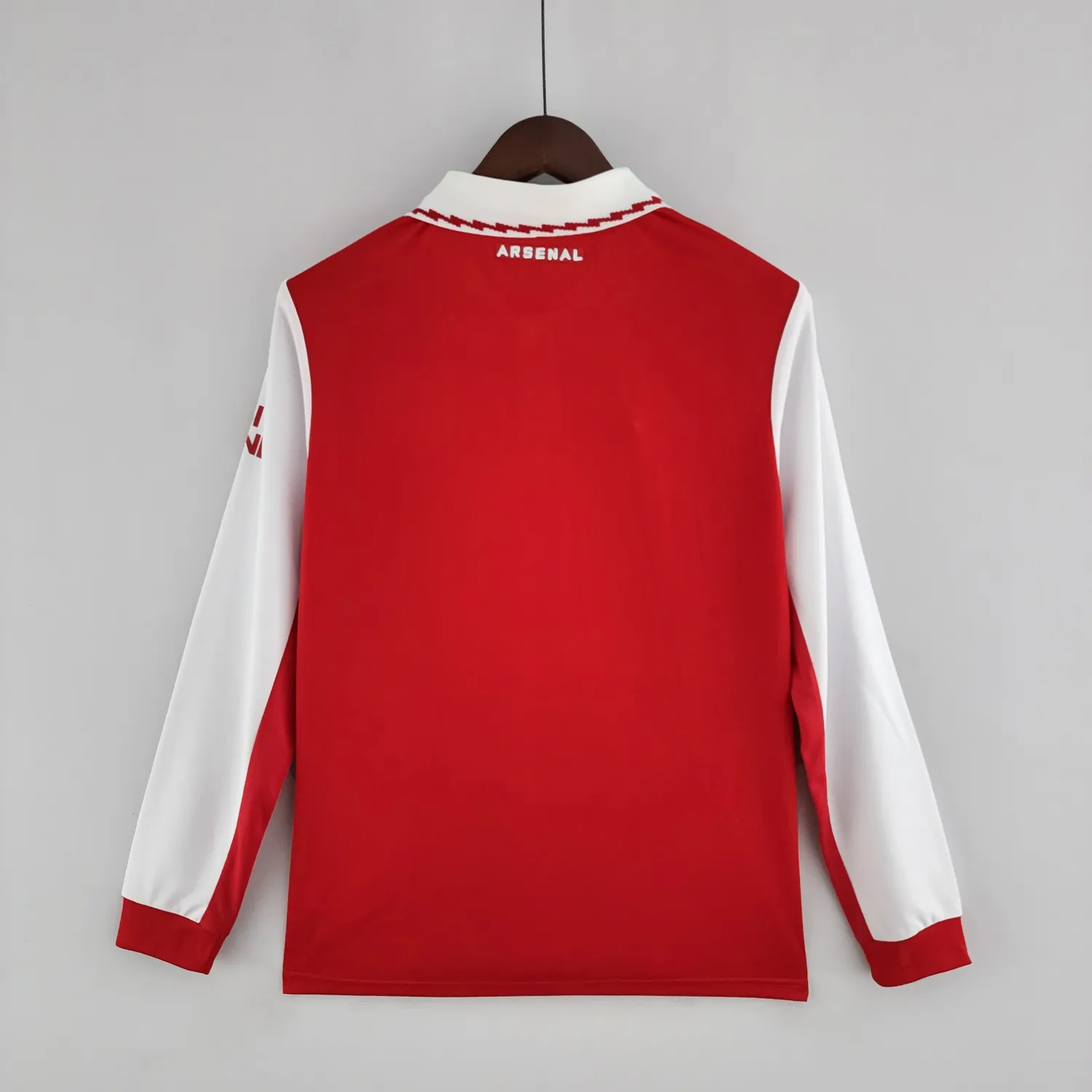 {{product_name}} High Quality Replica Football Jersey