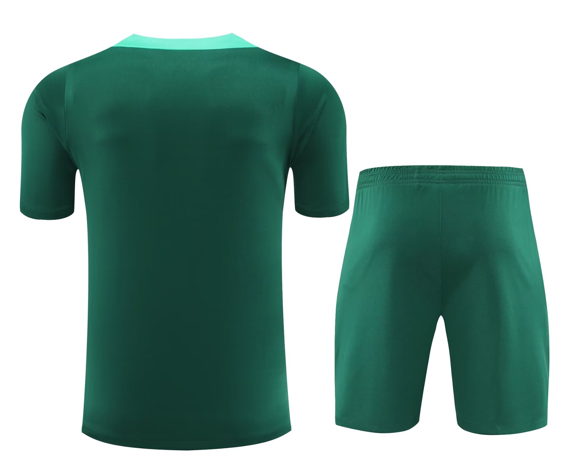 {{product_name}} High Quality Replica Football Jersey