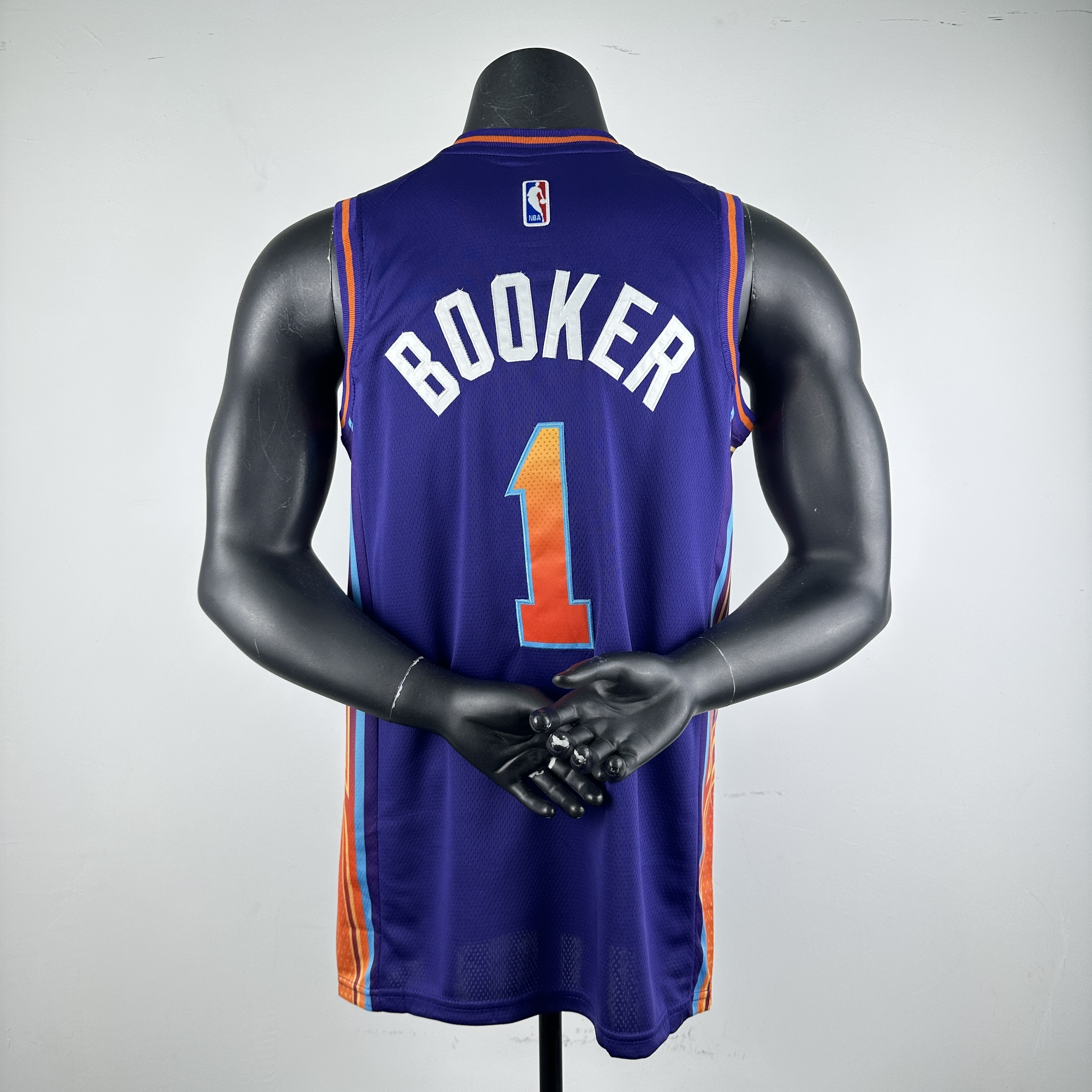 {{product_name}} High Quality Replica Football Jersey