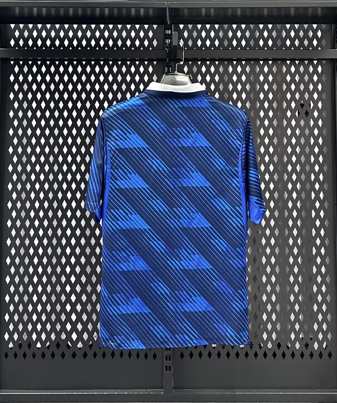 {{product_name}} High Quality Replica Football Jersey