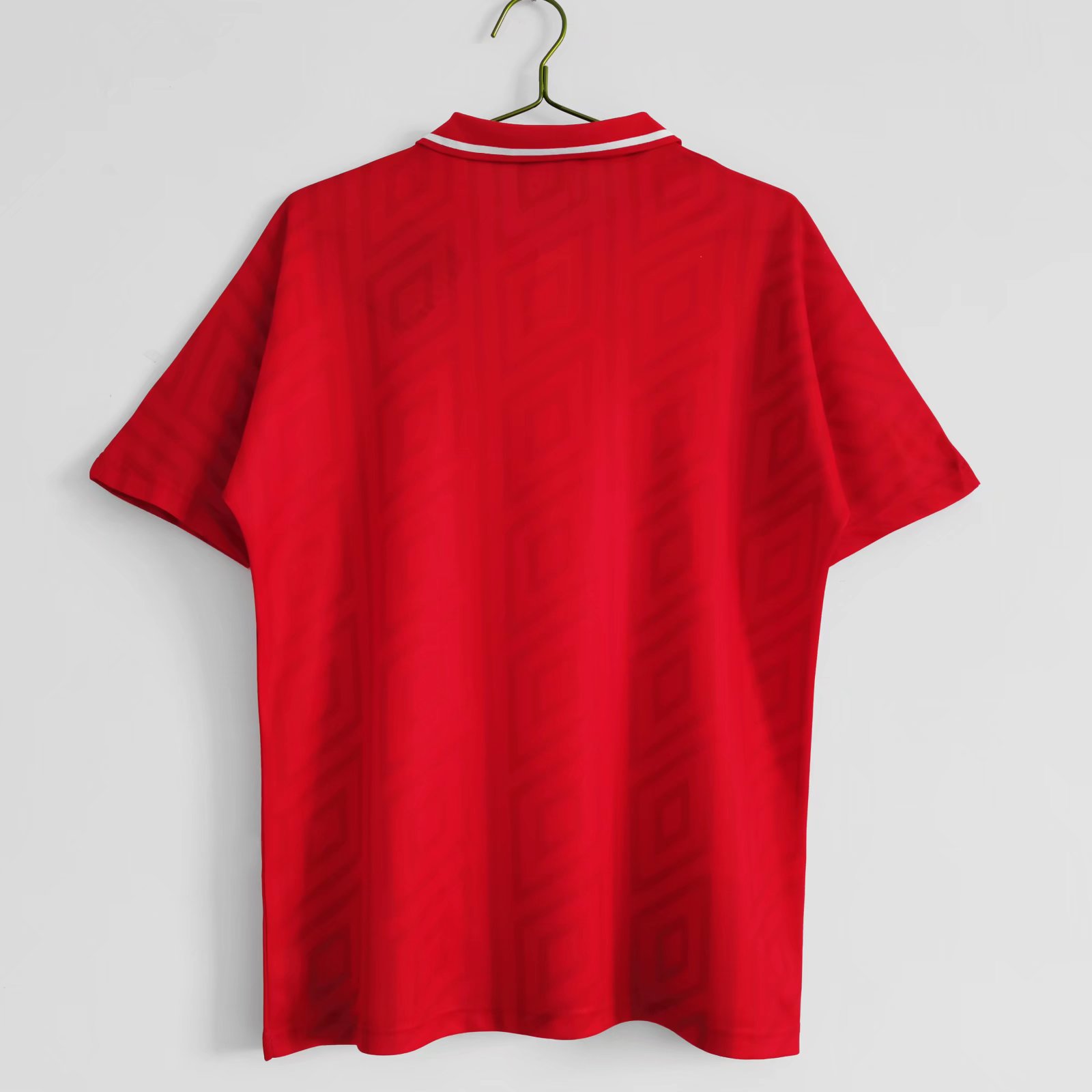 {{product_name}} High Quality Replica Football Jersey
