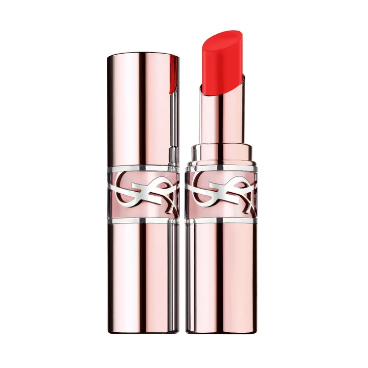Yves Saint Laurent Candy Glow Tinted Butter BalmM