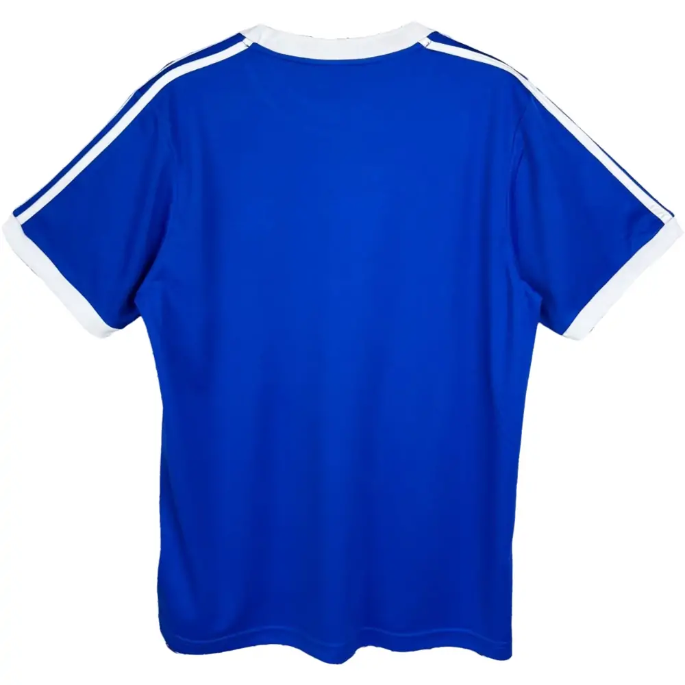 {{product_name}} High Quality Replica Football Jersey