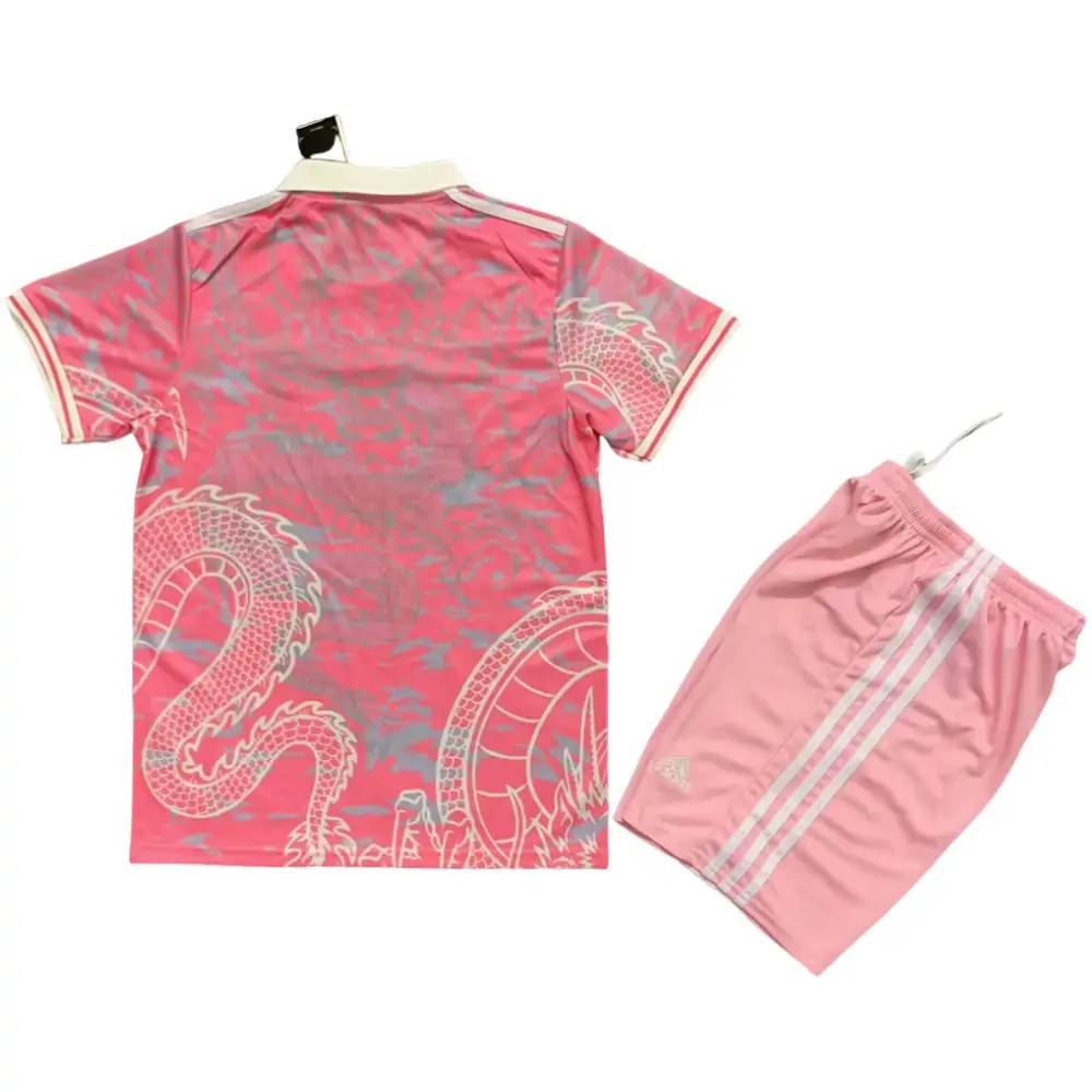 {{product_name}} High Quality Replica Football Jersey