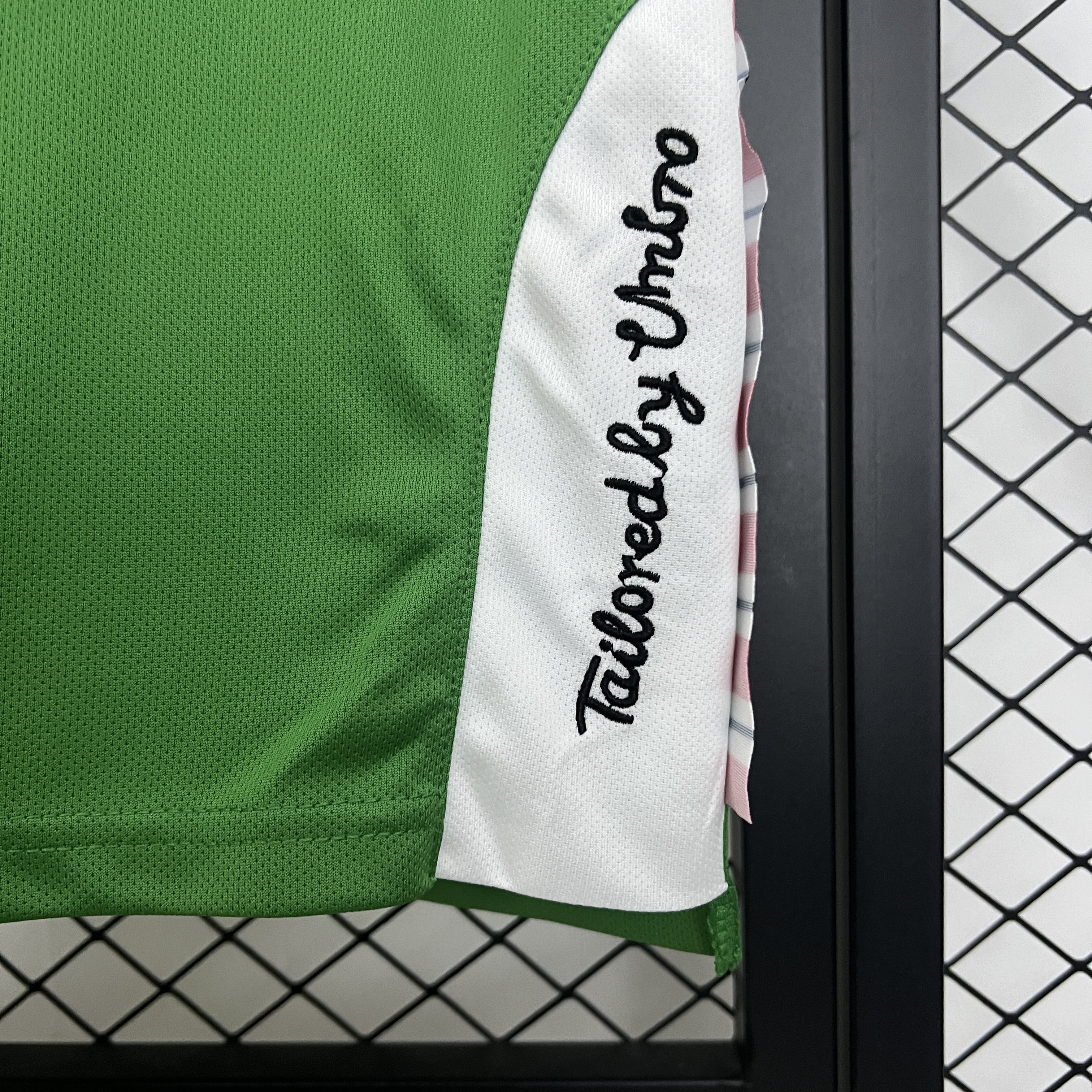 2011/2012 Bilbao Away Retro Football Shirt