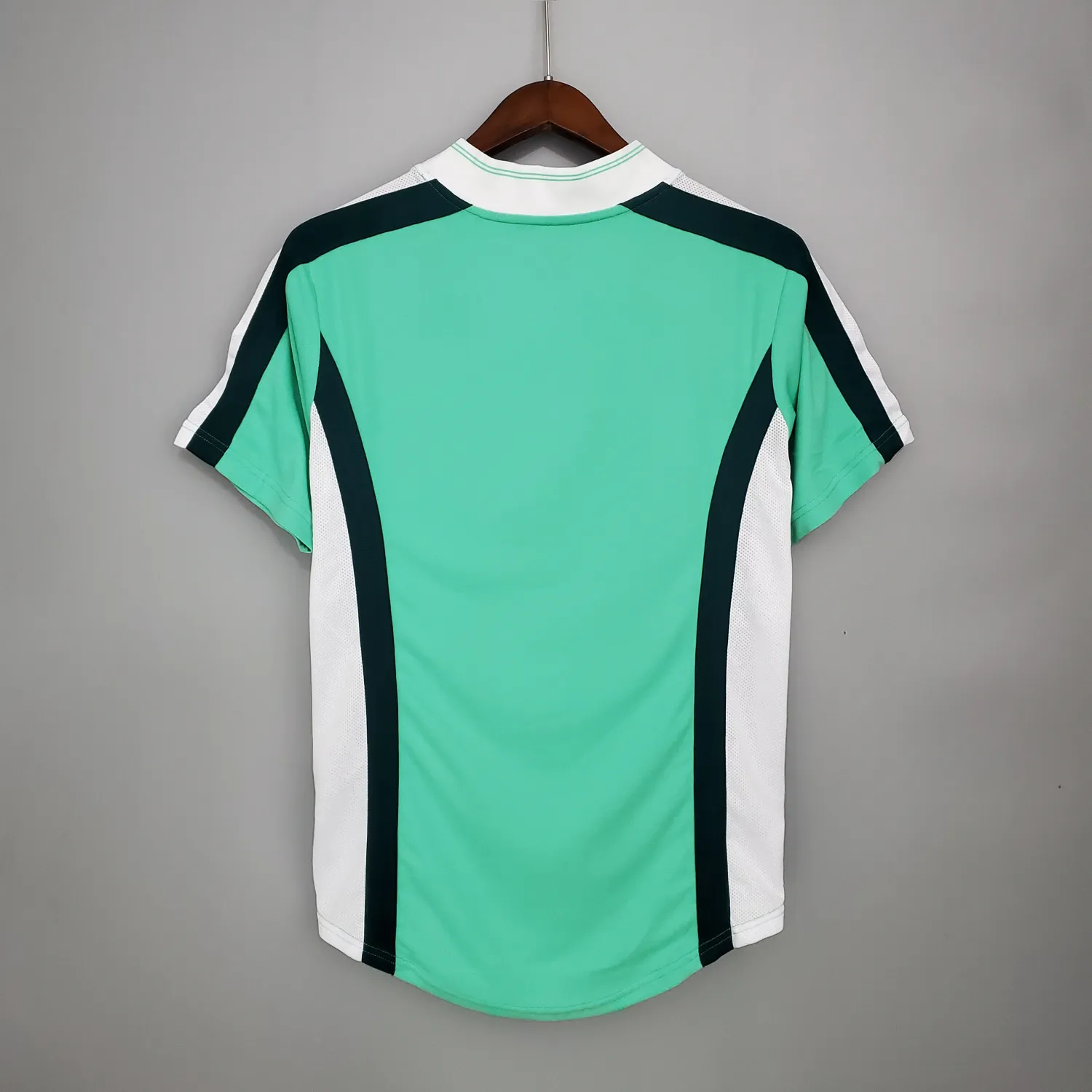 {{product_name}} High Quality Replica Football Jersey