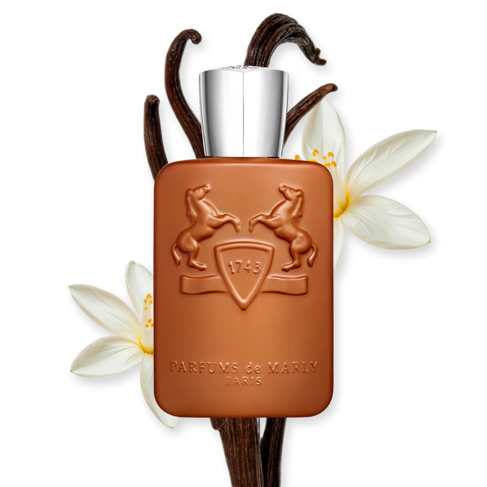 Parfums De Marly Delina And Delina Exclusif Valaya 75ml Althair 125ml Eau De Parfum
