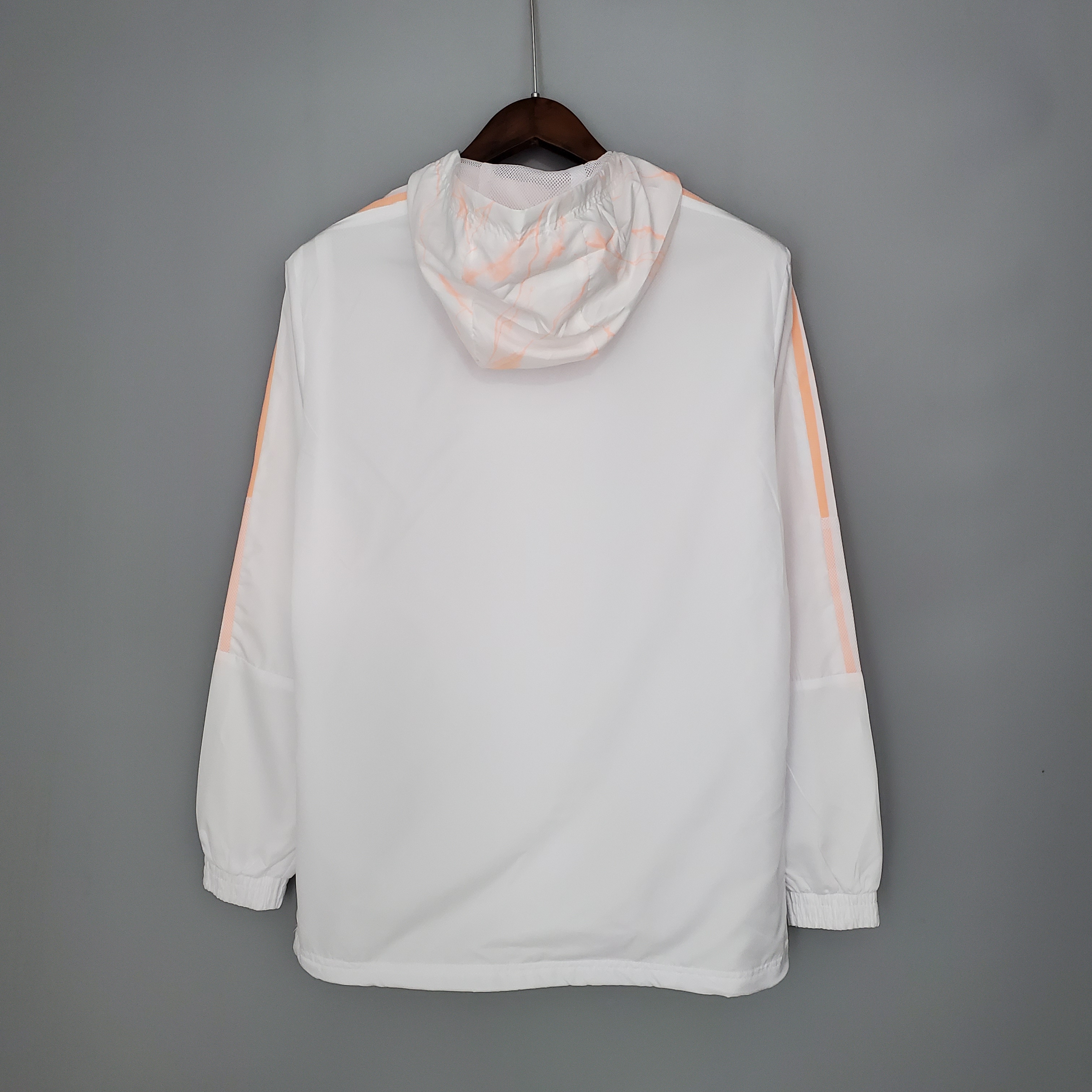 {{product_name}} High Quality Replica Football Jersey