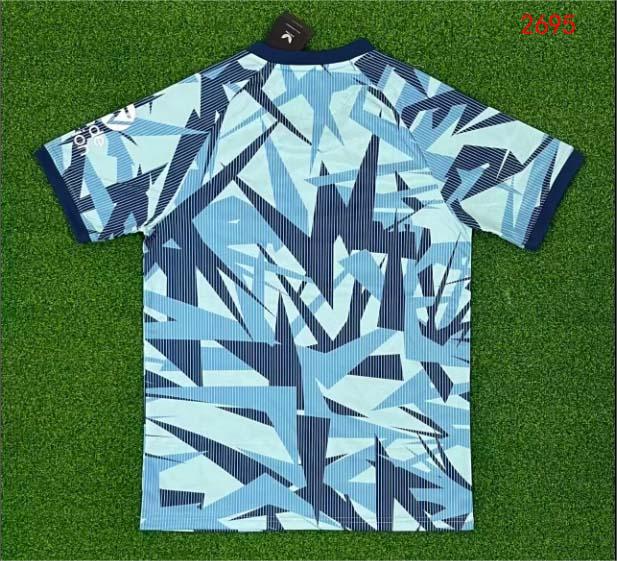 {{product_name}} High Quality Replica Football Jersey