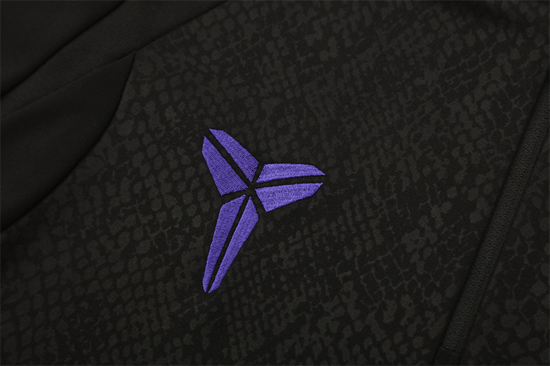 2025/2026 Barcelona Adults Half-Zip Training Kits (Adults Kit)