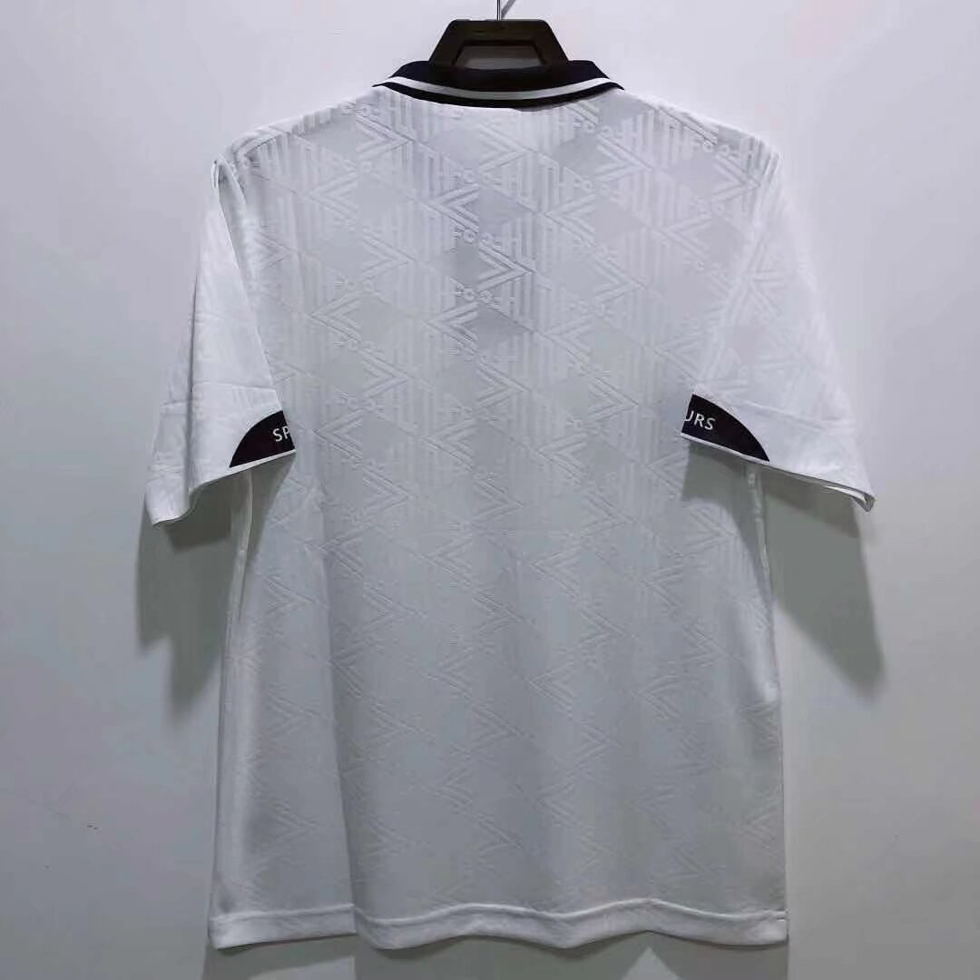 {{product_name}} High Quality Replica Football Jersey